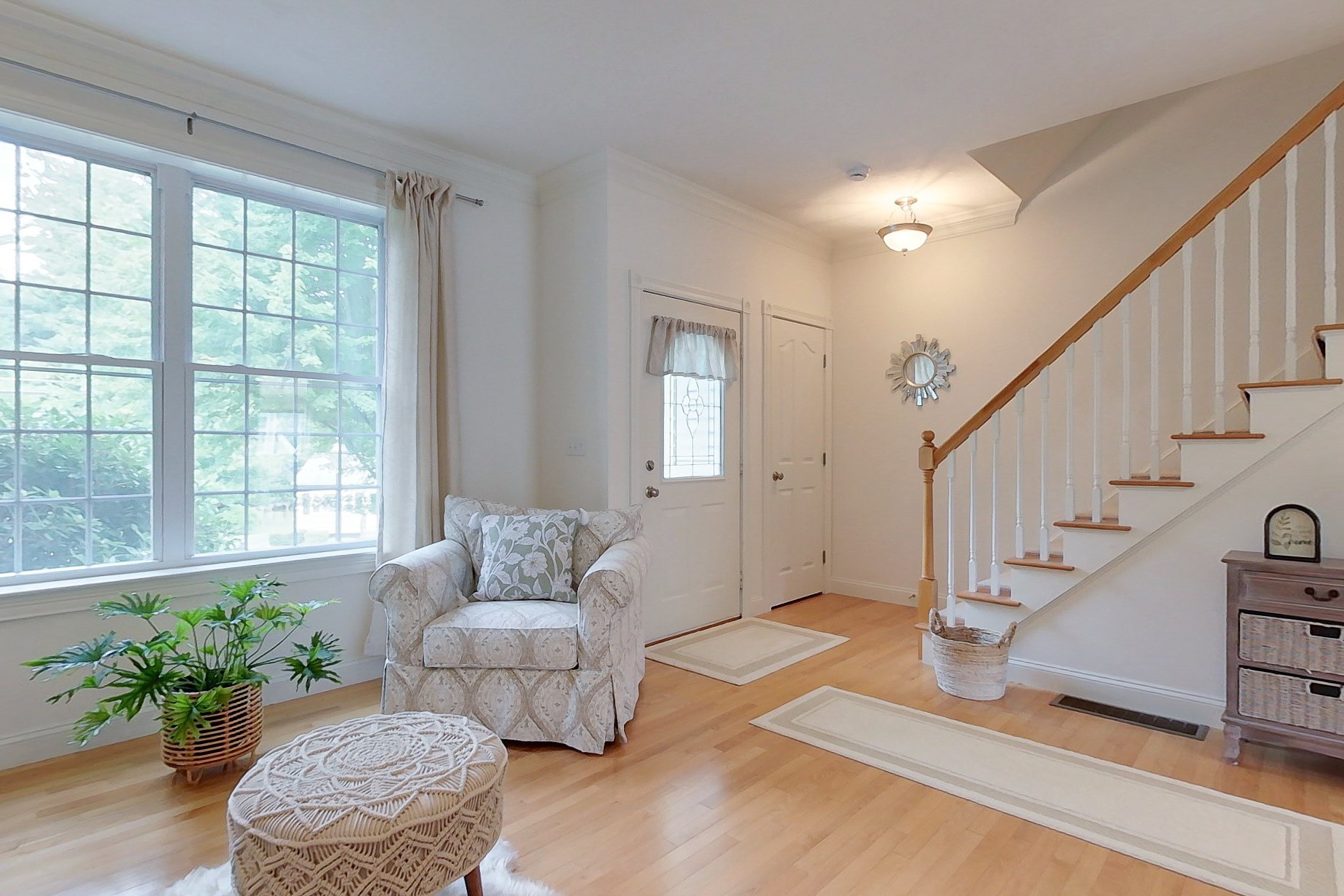 38 Tarbell St # 7b Property Photo 12