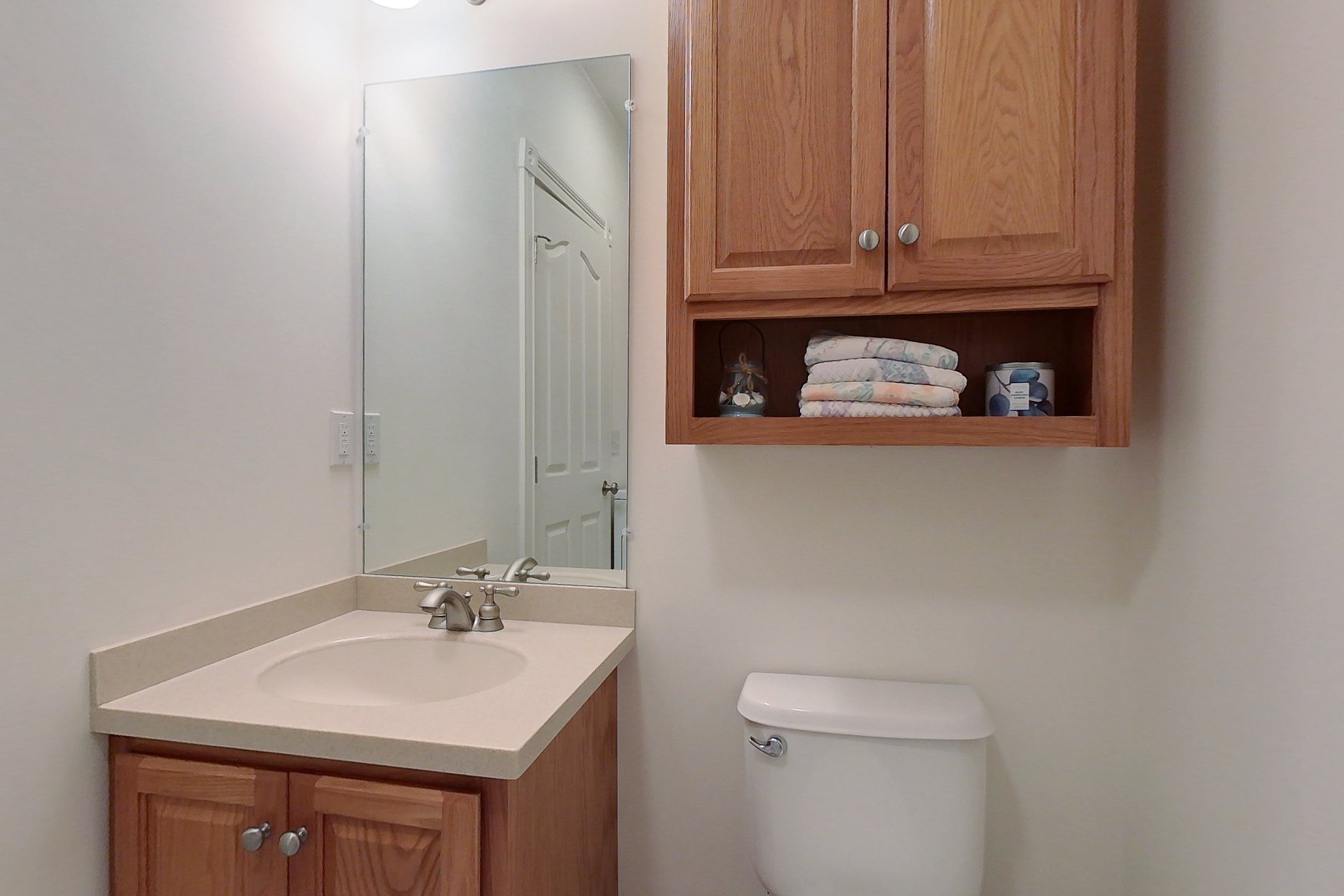 38 Tarbell St # 7b Property Photo 13