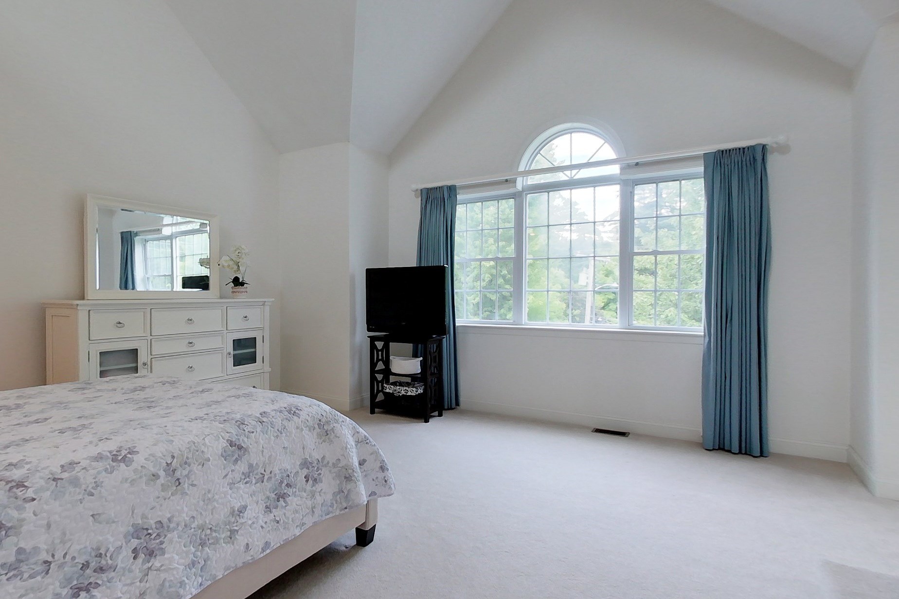 38 Tarbell St # 7b Property Photo 14