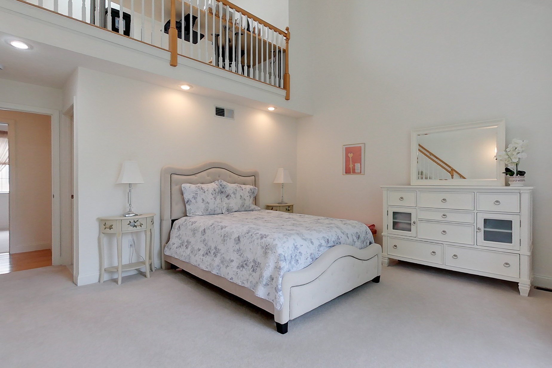38 Tarbell St # 7b Property Photo 15
