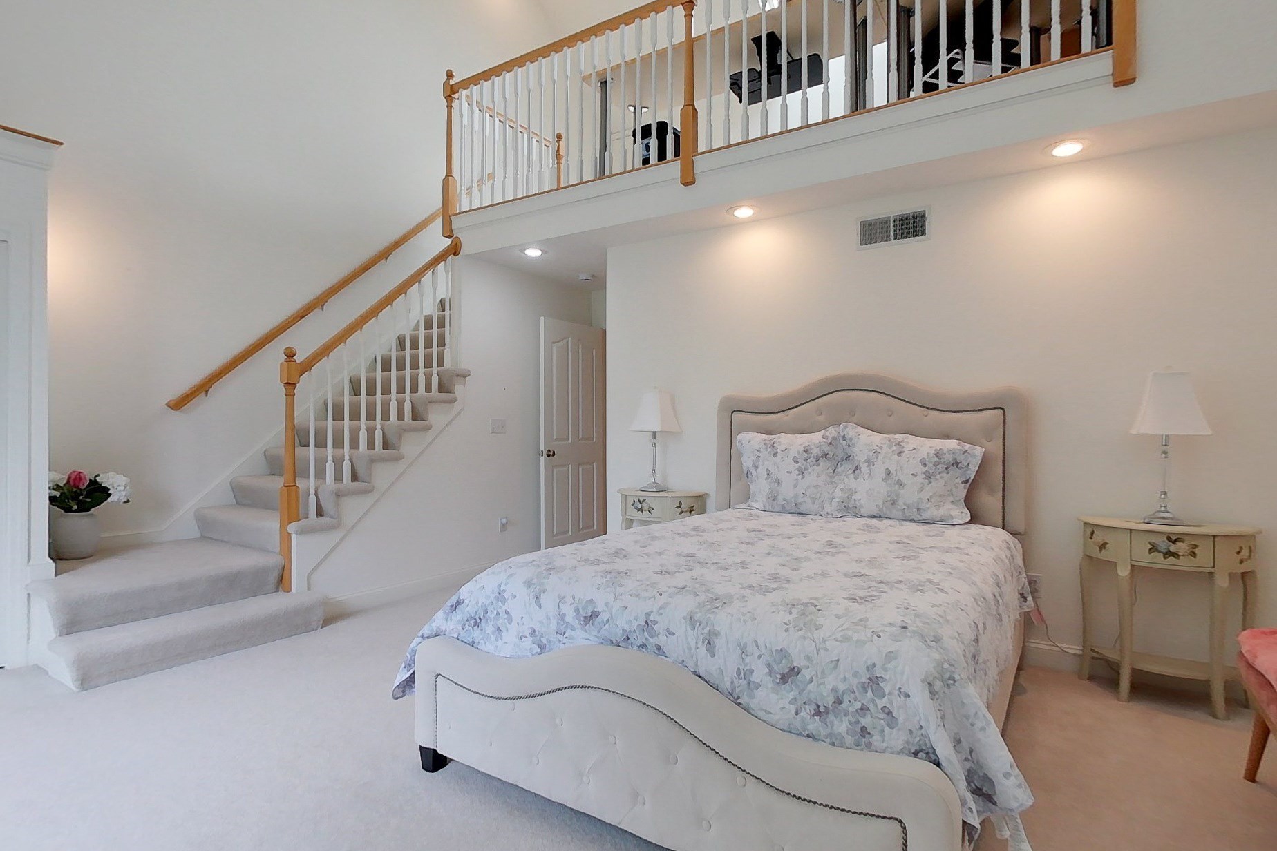 38 Tarbell St # 7b Property Photo 16
