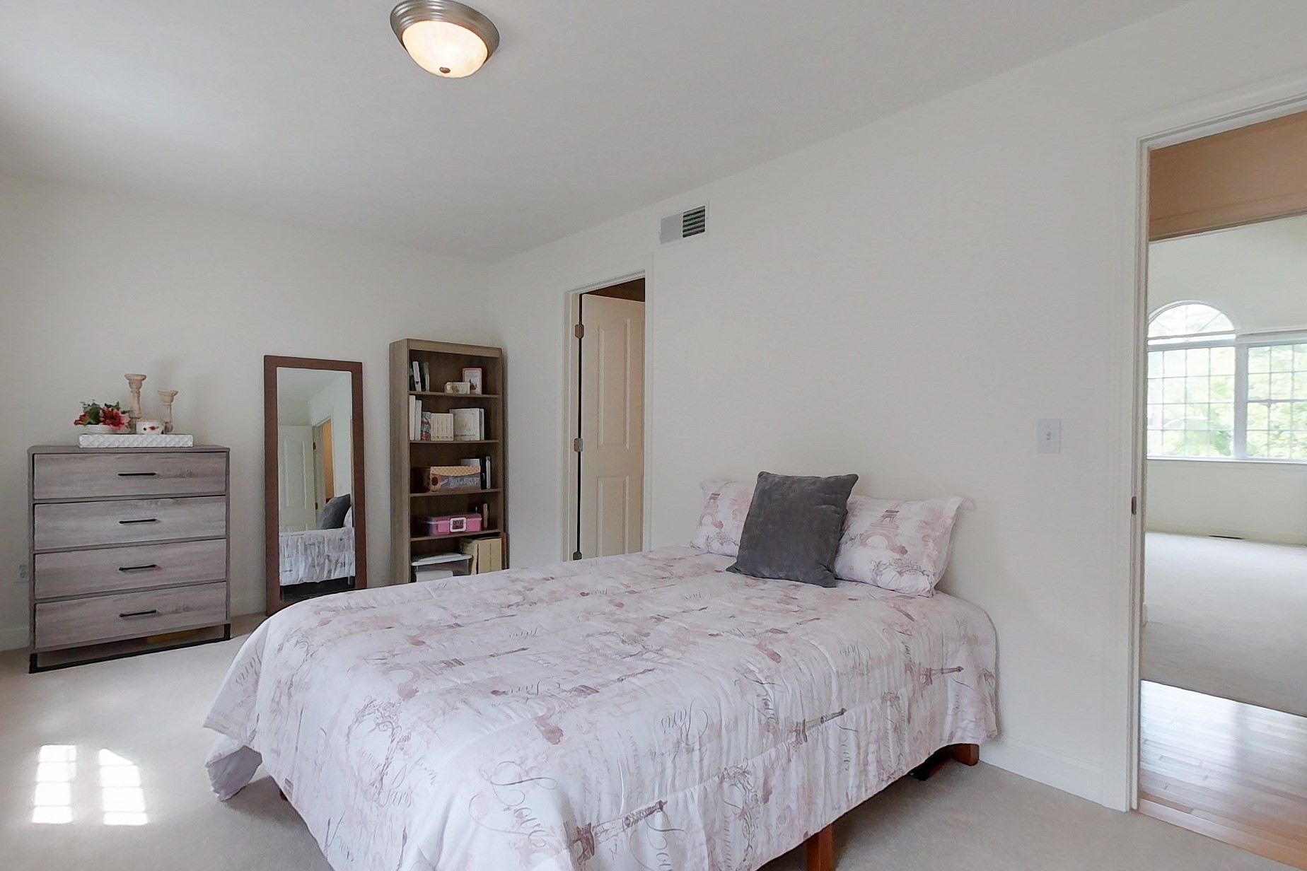 38 Tarbell St # 7b Property Photo 17