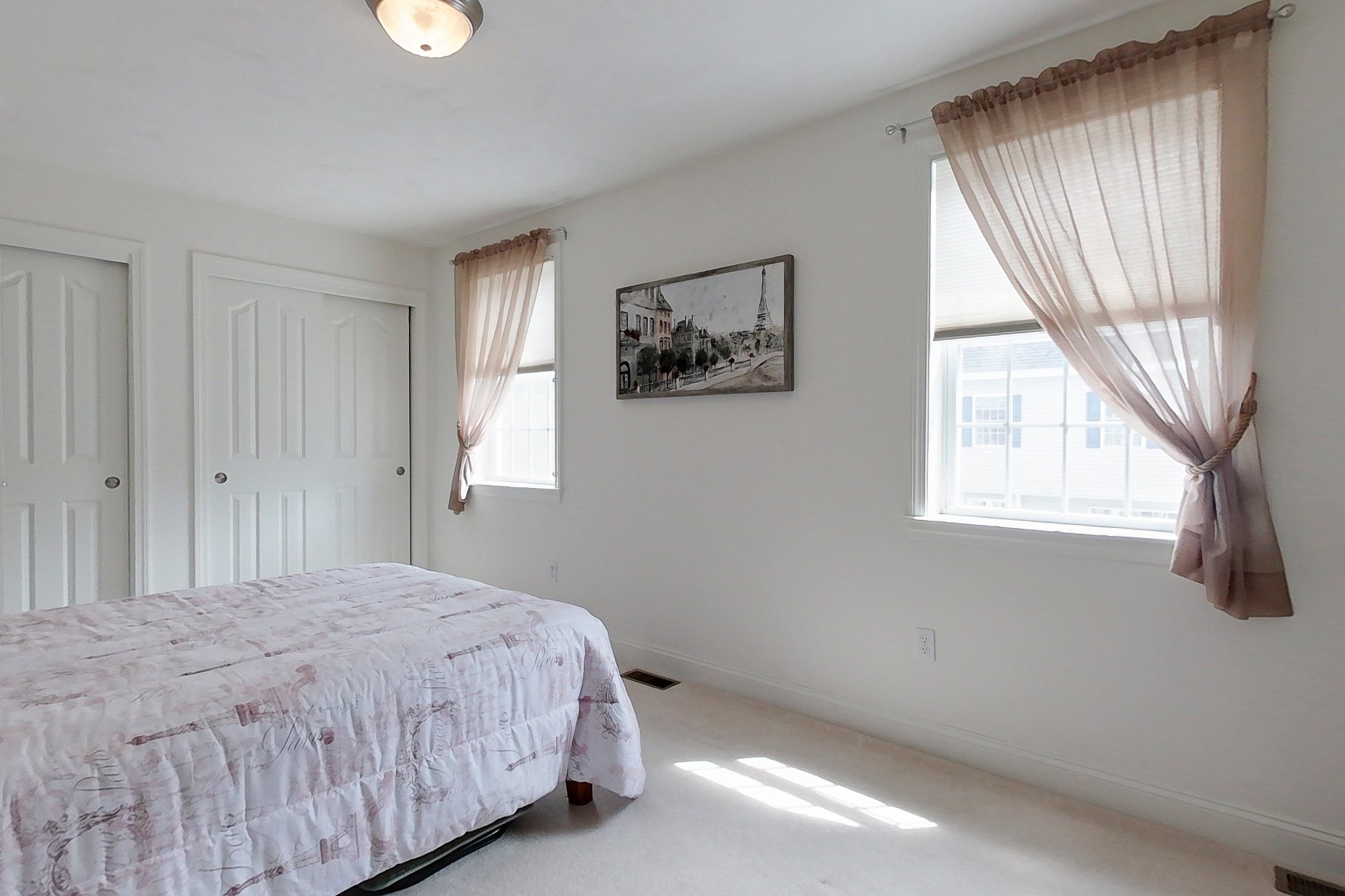 38 Tarbell St # 7b Property Photo 18