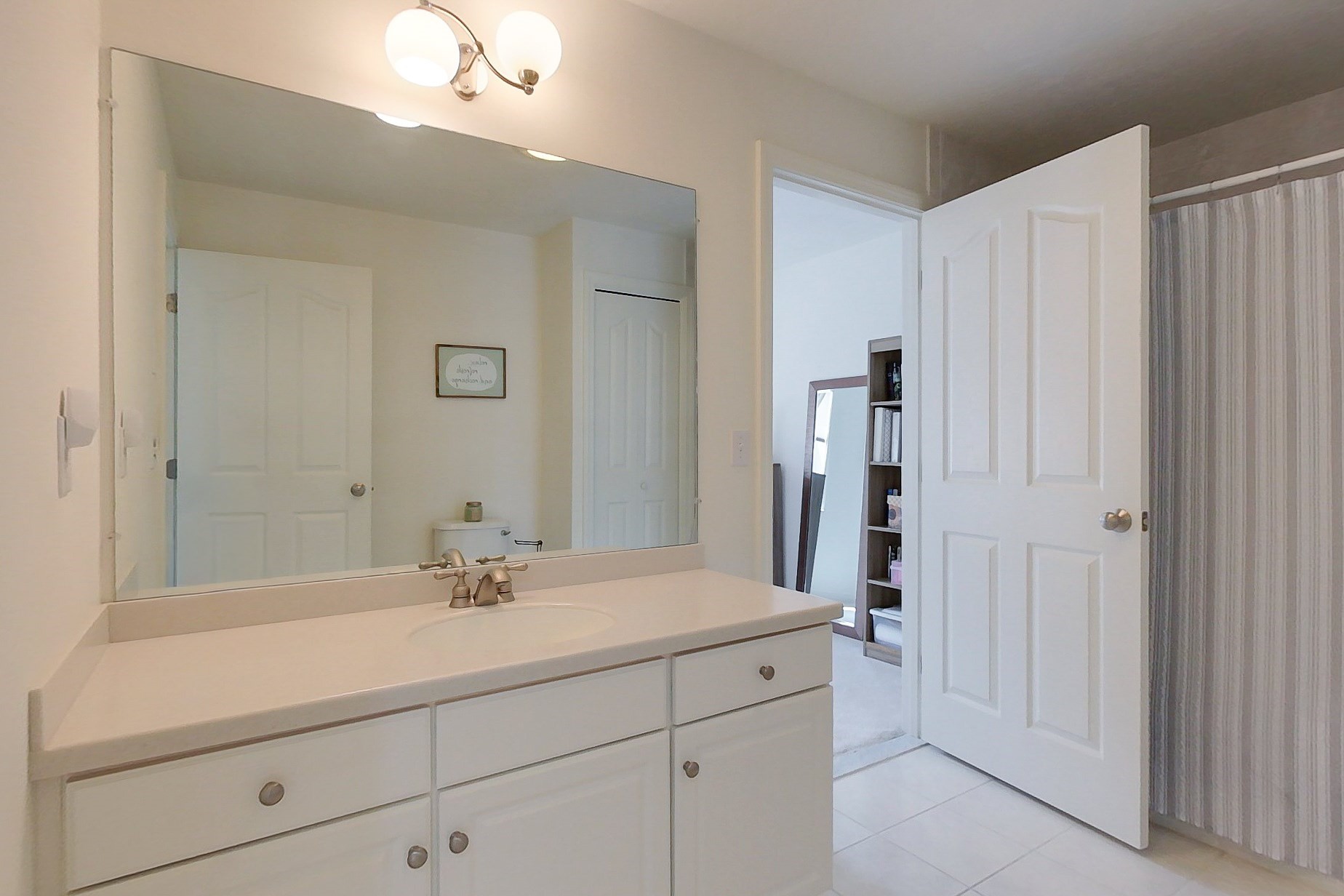 38 Tarbell St # 7b Property Photo 19