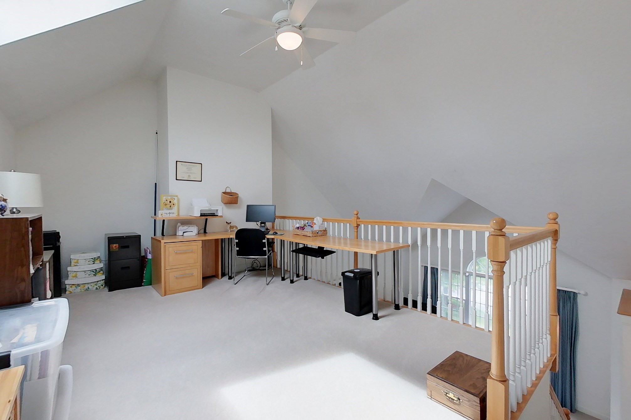 38 Tarbell St # 7b Property Photo 20