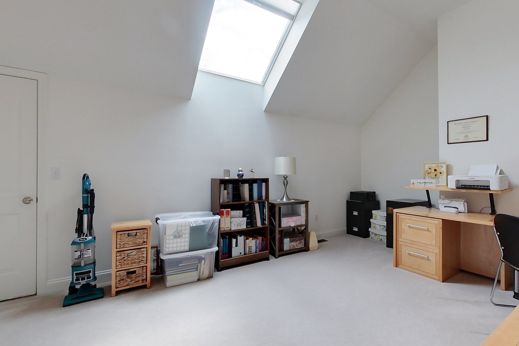 38 Tarbell St # 7b Property Photo 21