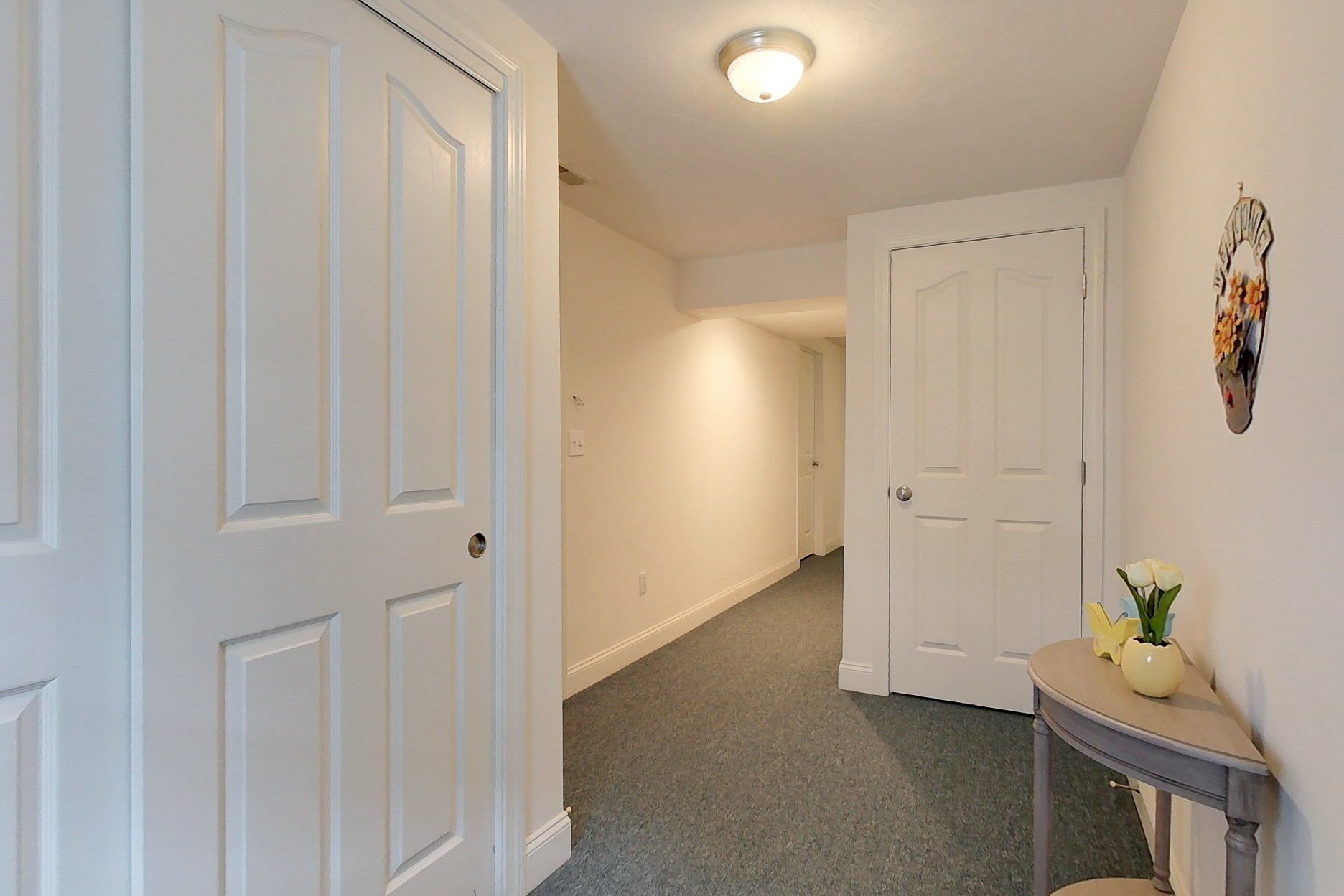 38 Tarbell St # 7b Property Photo 22