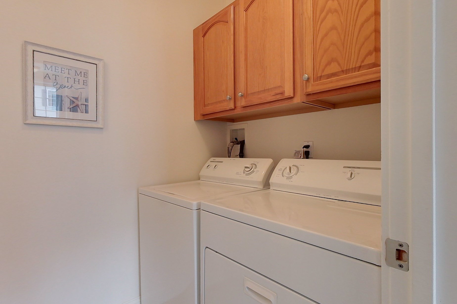 38 Tarbell St # 7b Property Photo 23