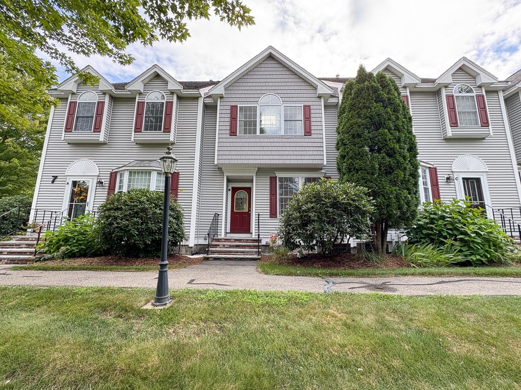 38 Tarbell St # 7b Property Photo 24