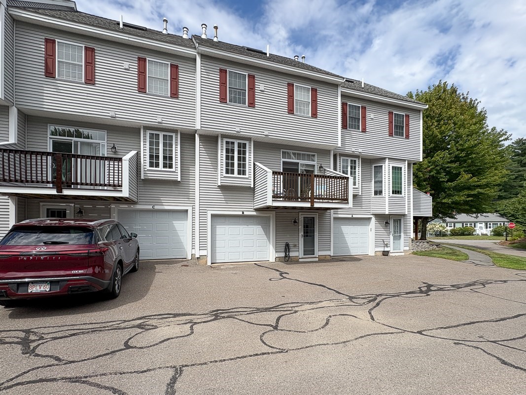38 Tarbell St # 7b Property Photo 25