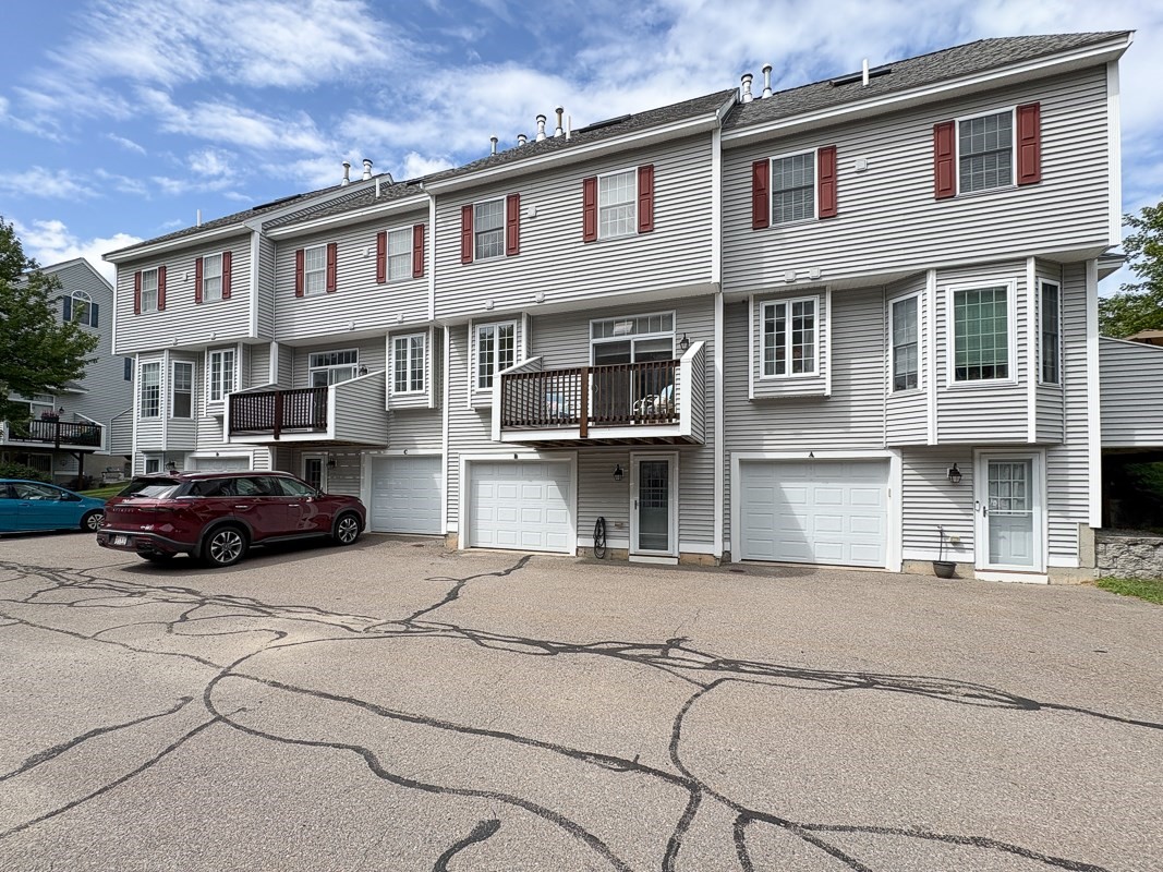 38 Tarbell St # 7b Property Photo 26