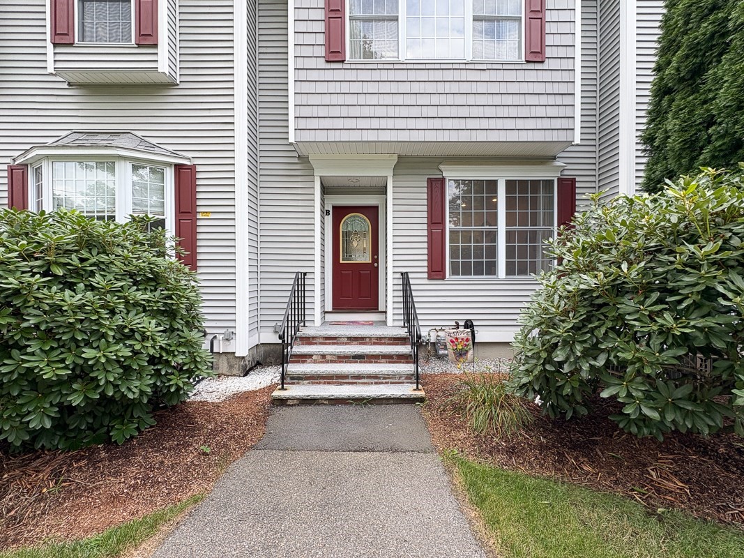 38 Tarbell St # 7b Property Photo 27