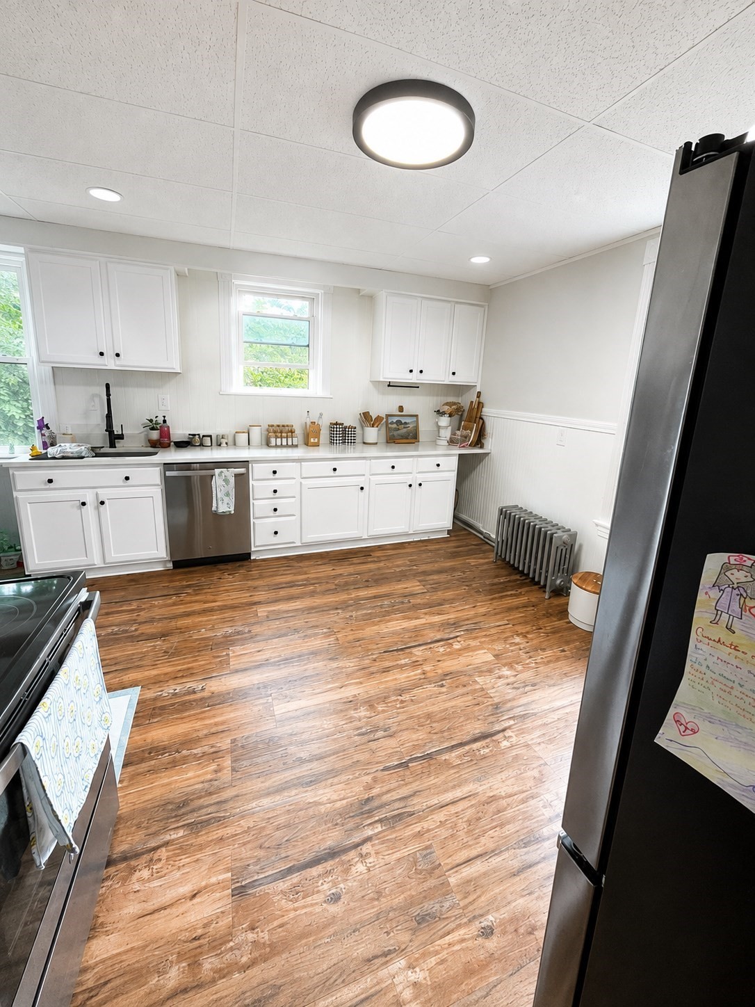 12 Richmond Ave Property Photo 11