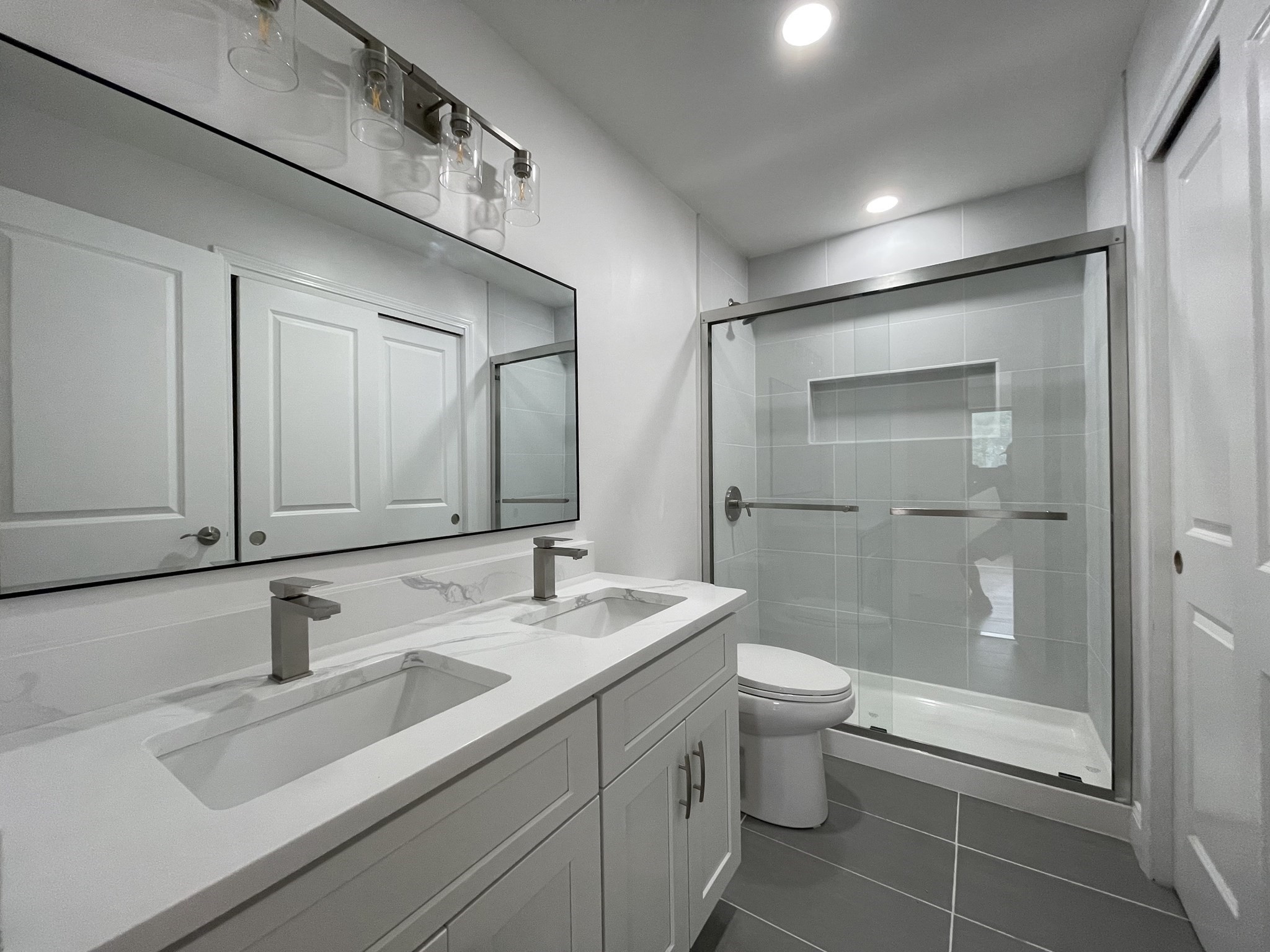 500 Washington St # 306 Property Photo 4