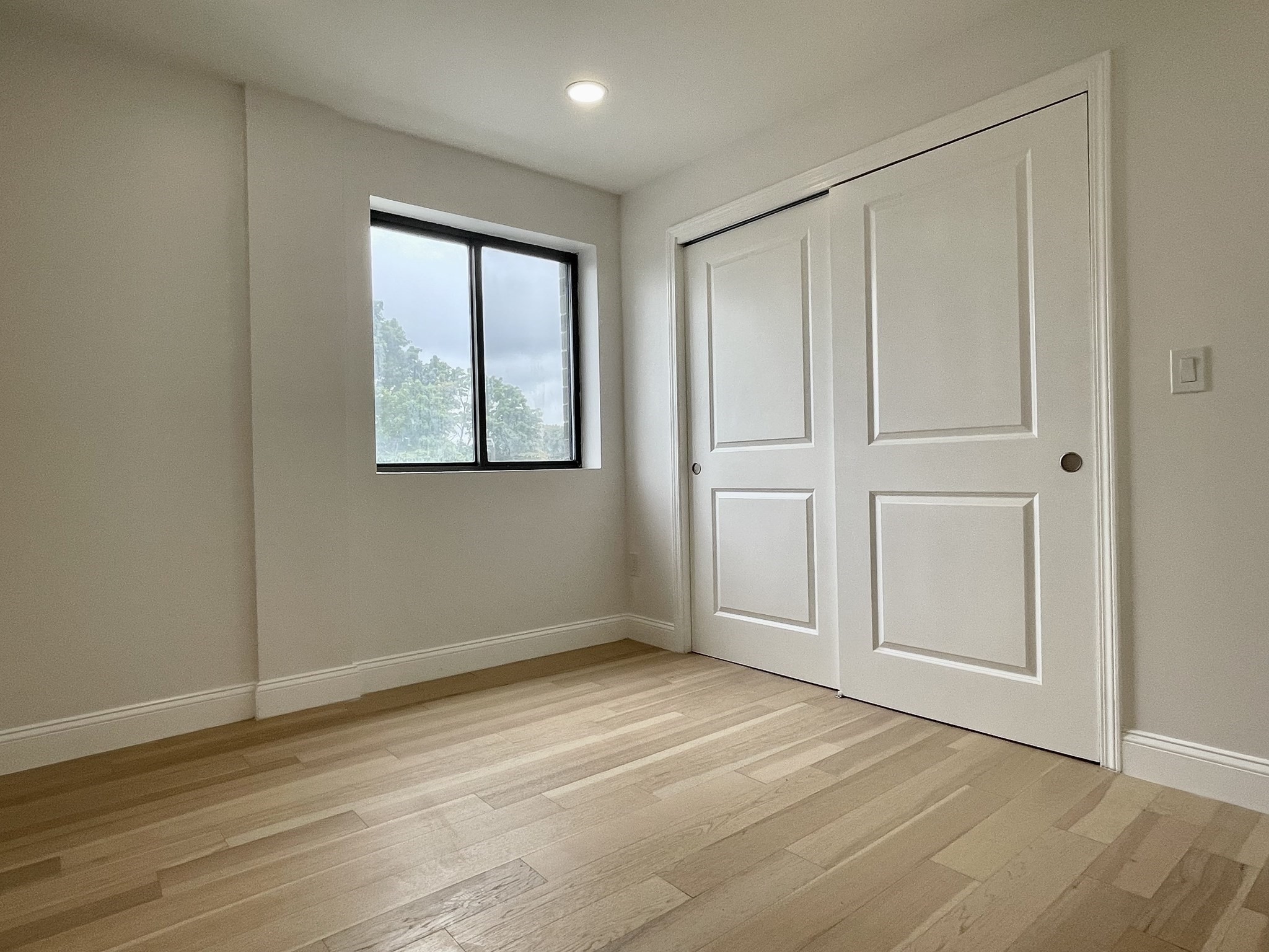 500 Washington St # 306 Property Photo 8