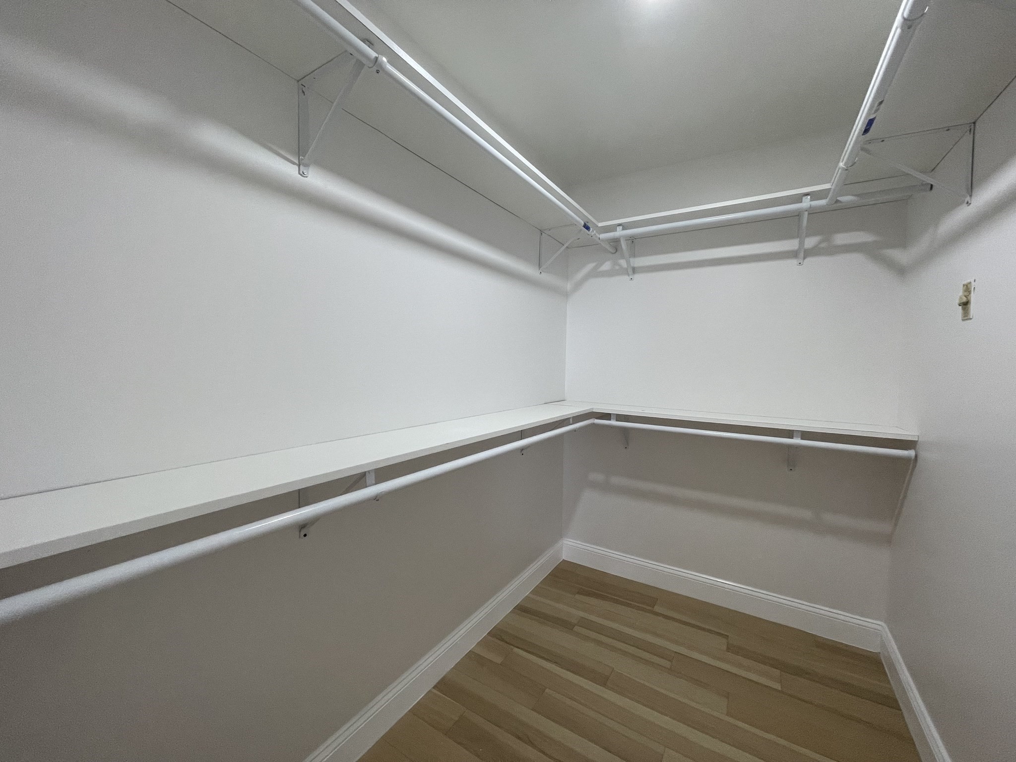 500 Washington St # 306 Property Photo 10