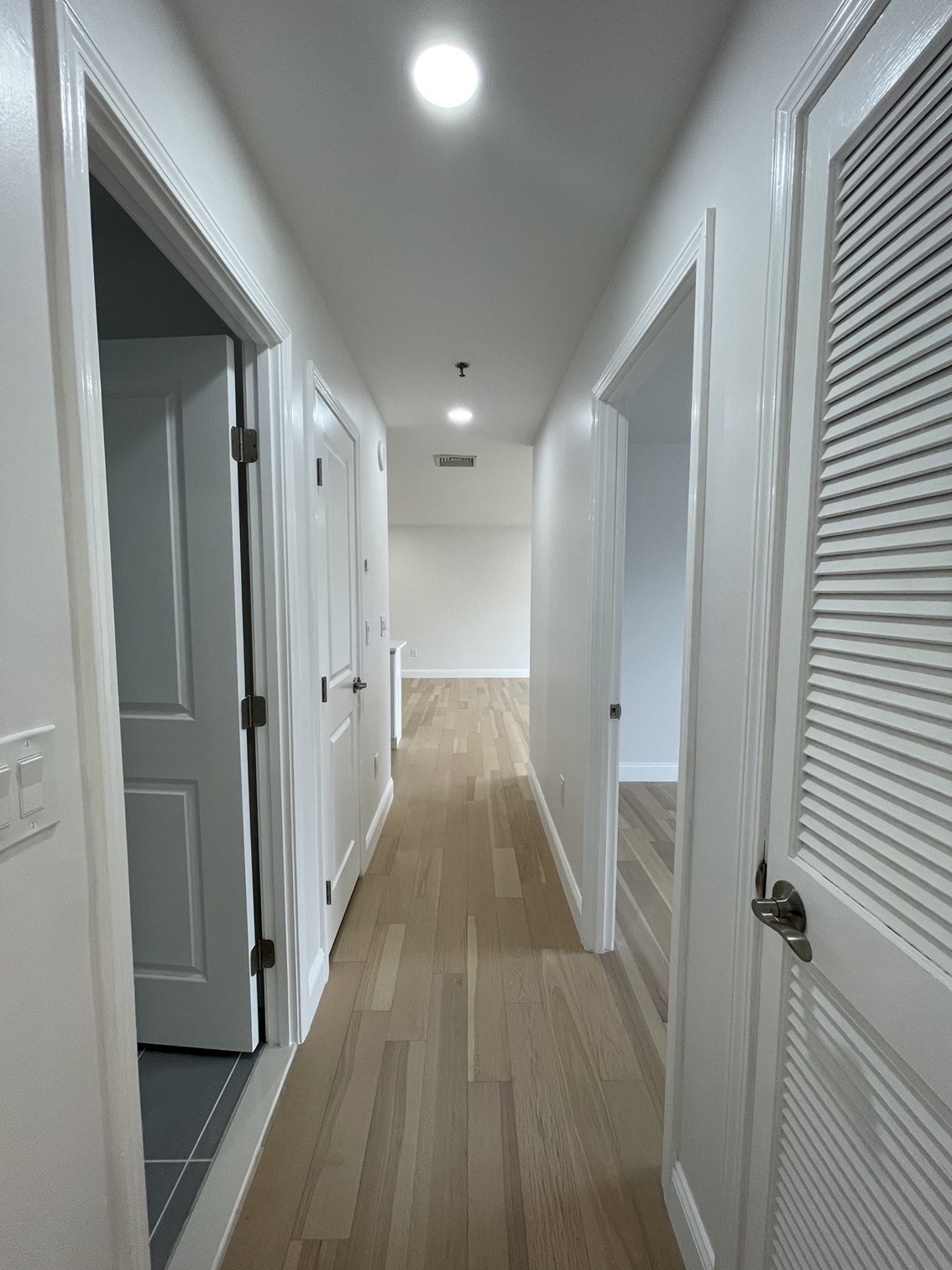 500 Washington St # 306 Property Photo 11