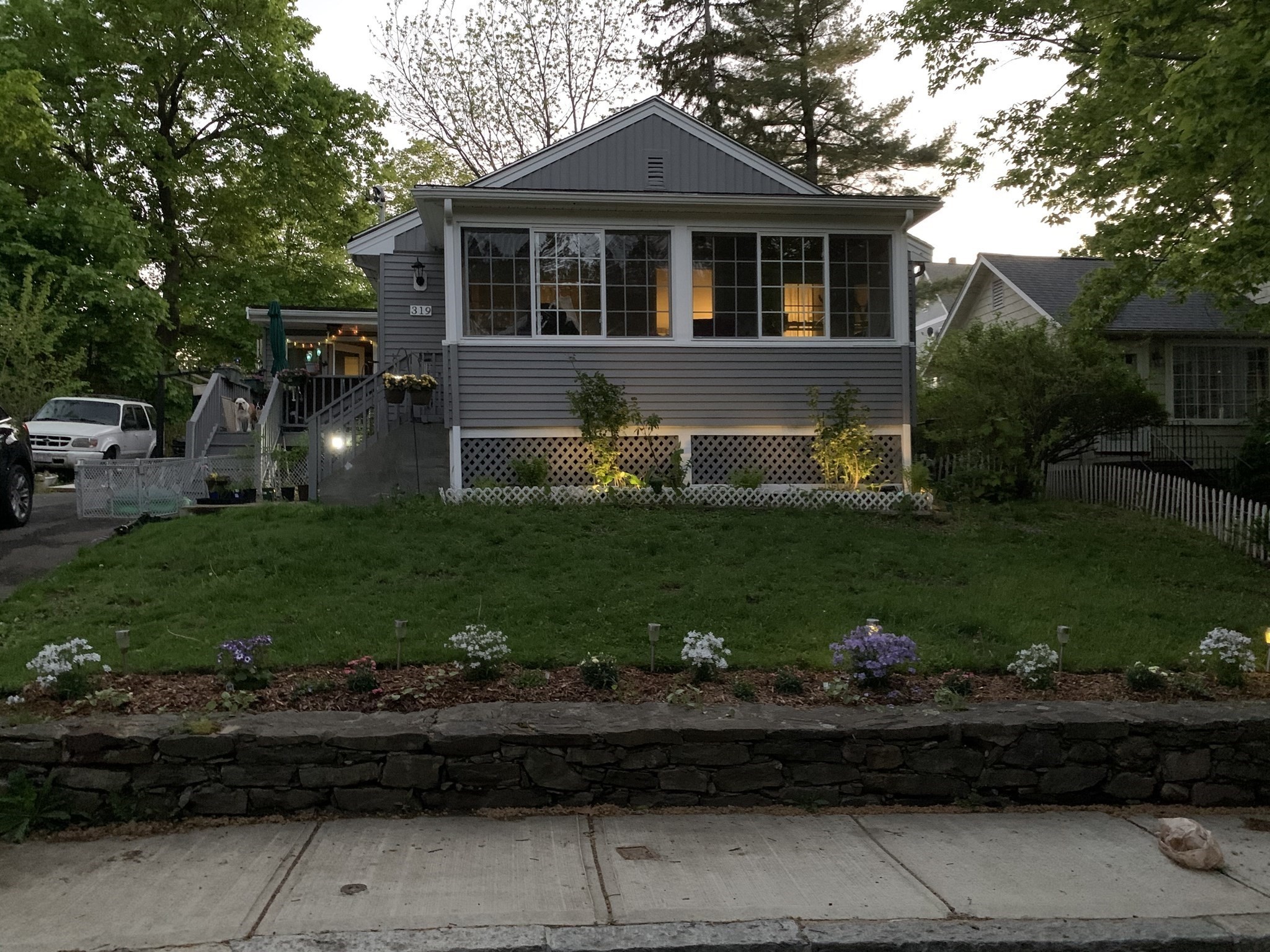 319 Church St Property Photo 1