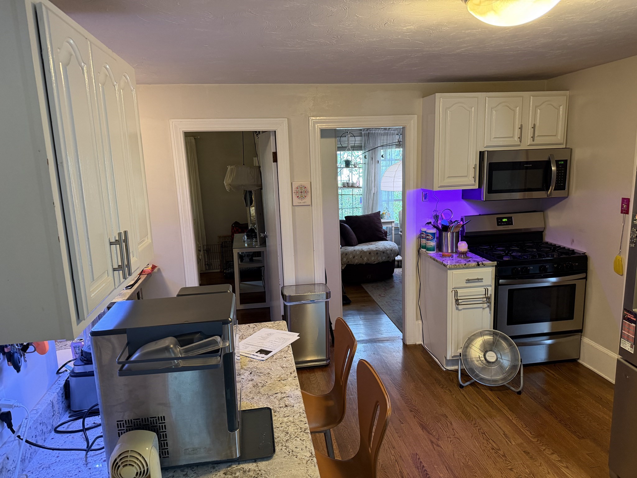 319 Church St Property Photo 10