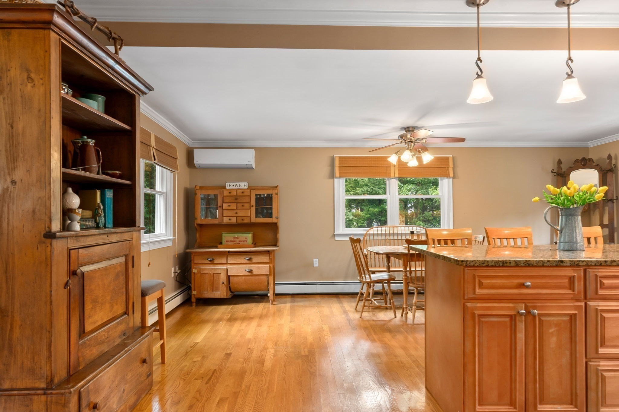 135 Linebrook Rd Property Photo 6
