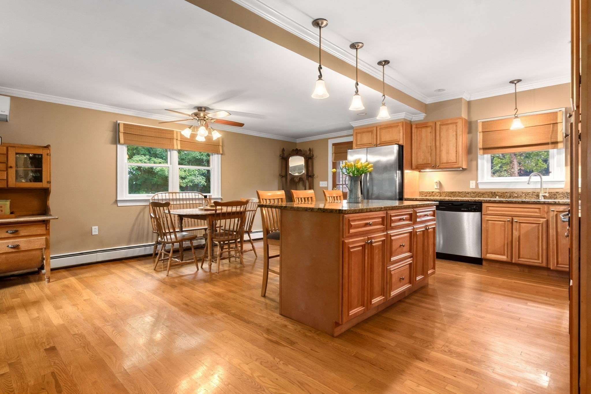135 Linebrook Rd Property Photo 10