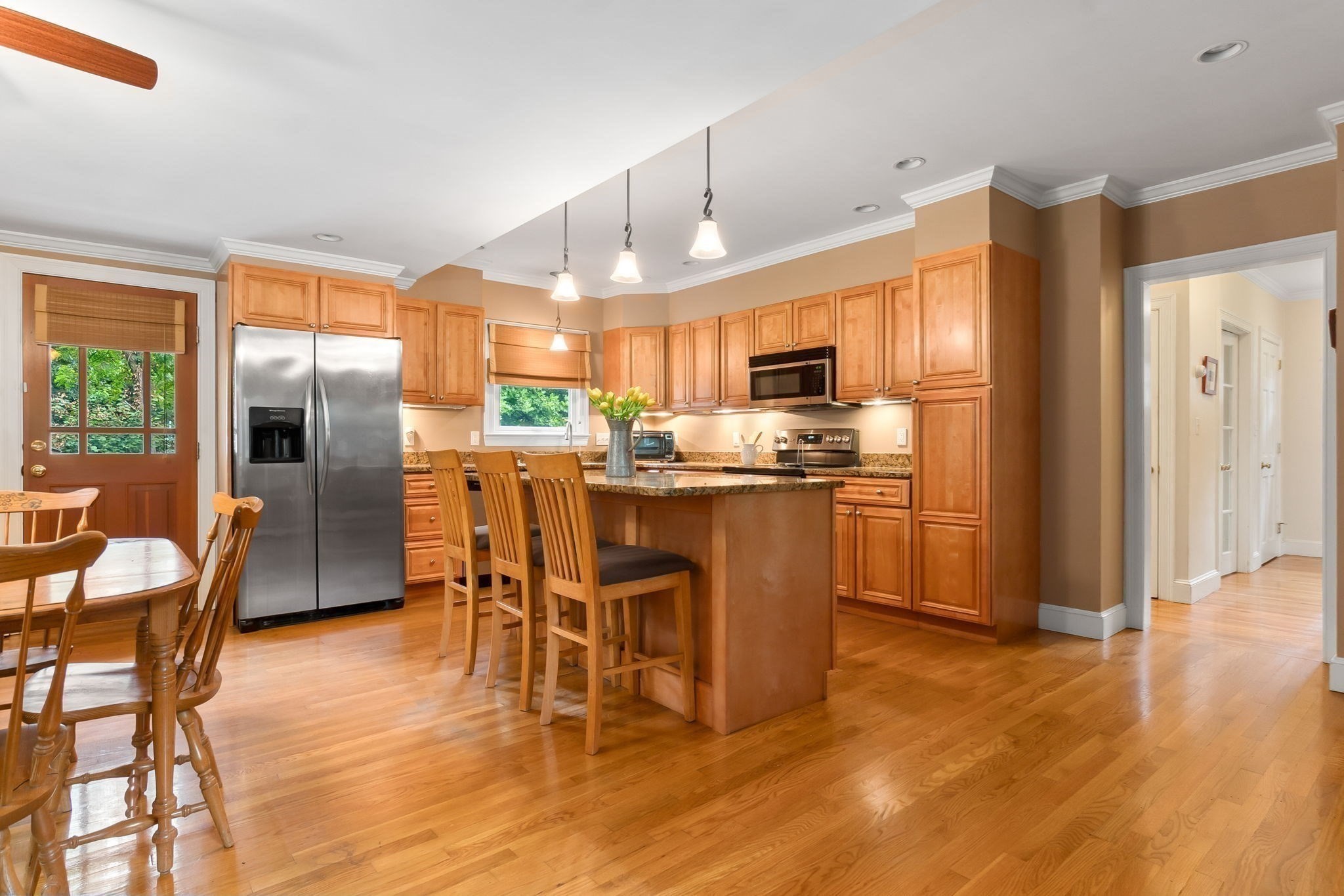 135 Linebrook Rd Property Photo 12