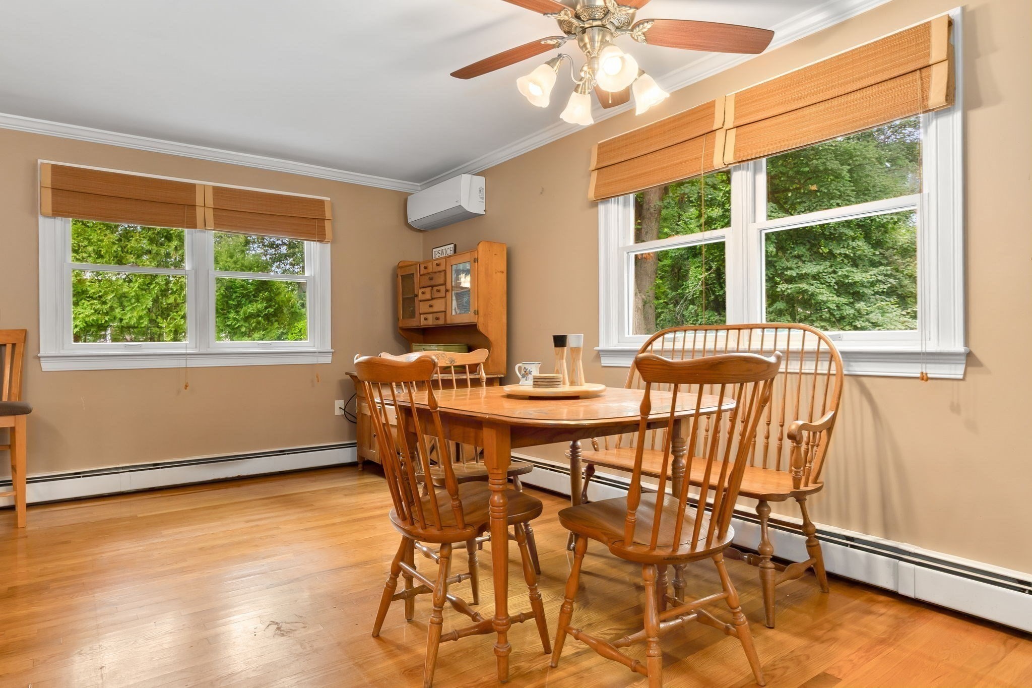 135 Linebrook Rd Property Photo 15