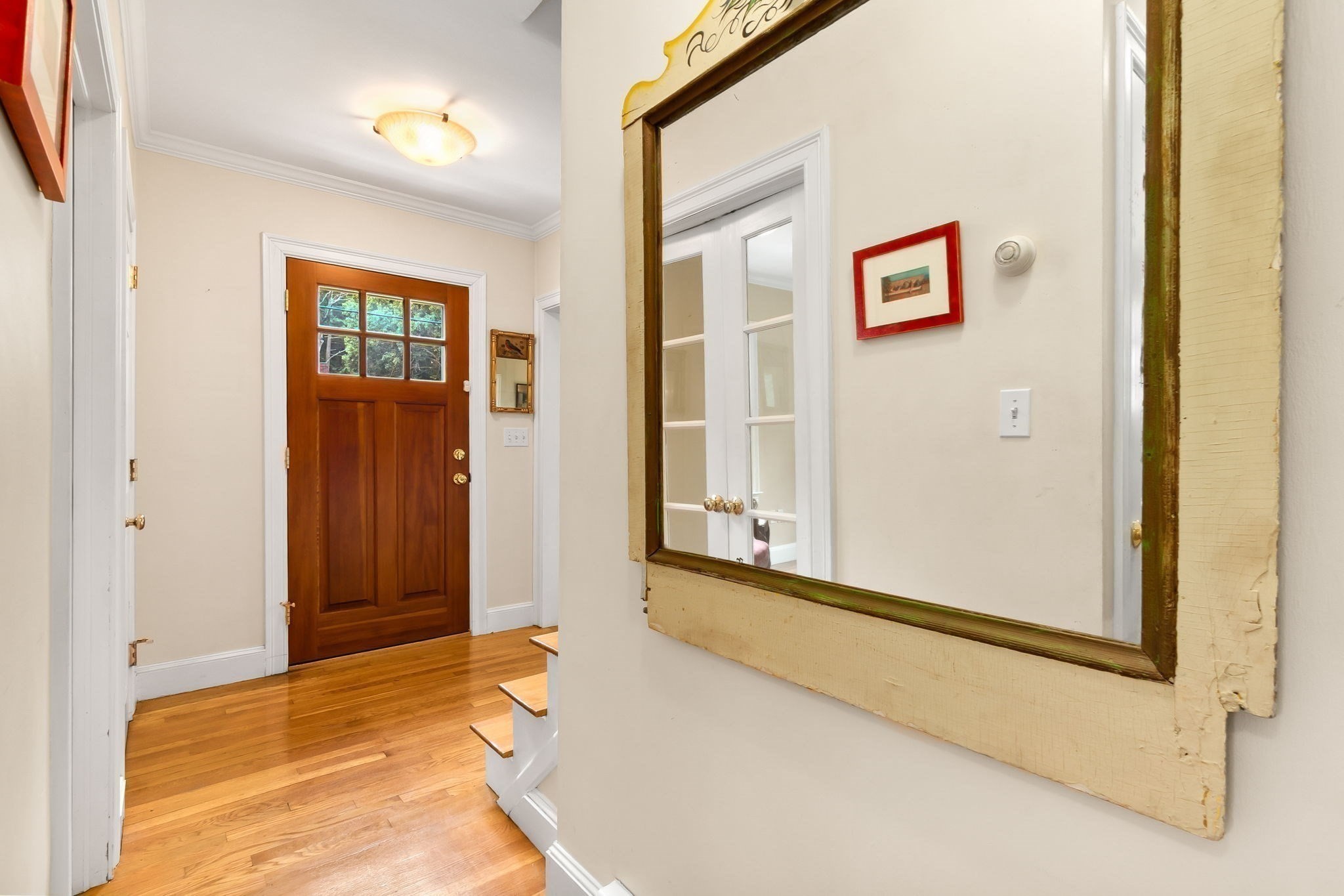 135 Linebrook Rd Property Photo 16