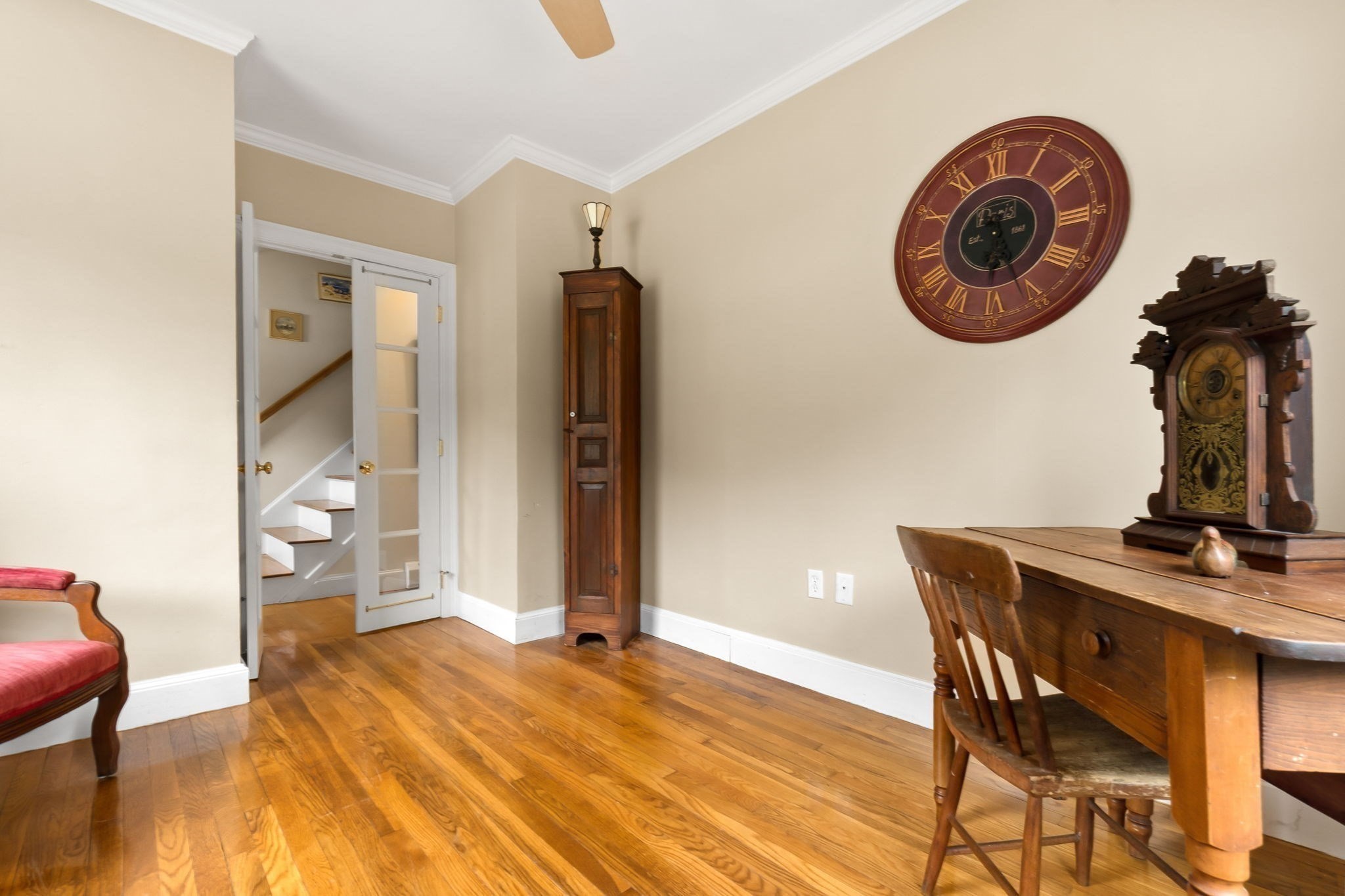 135 Linebrook Rd Property Photo 22