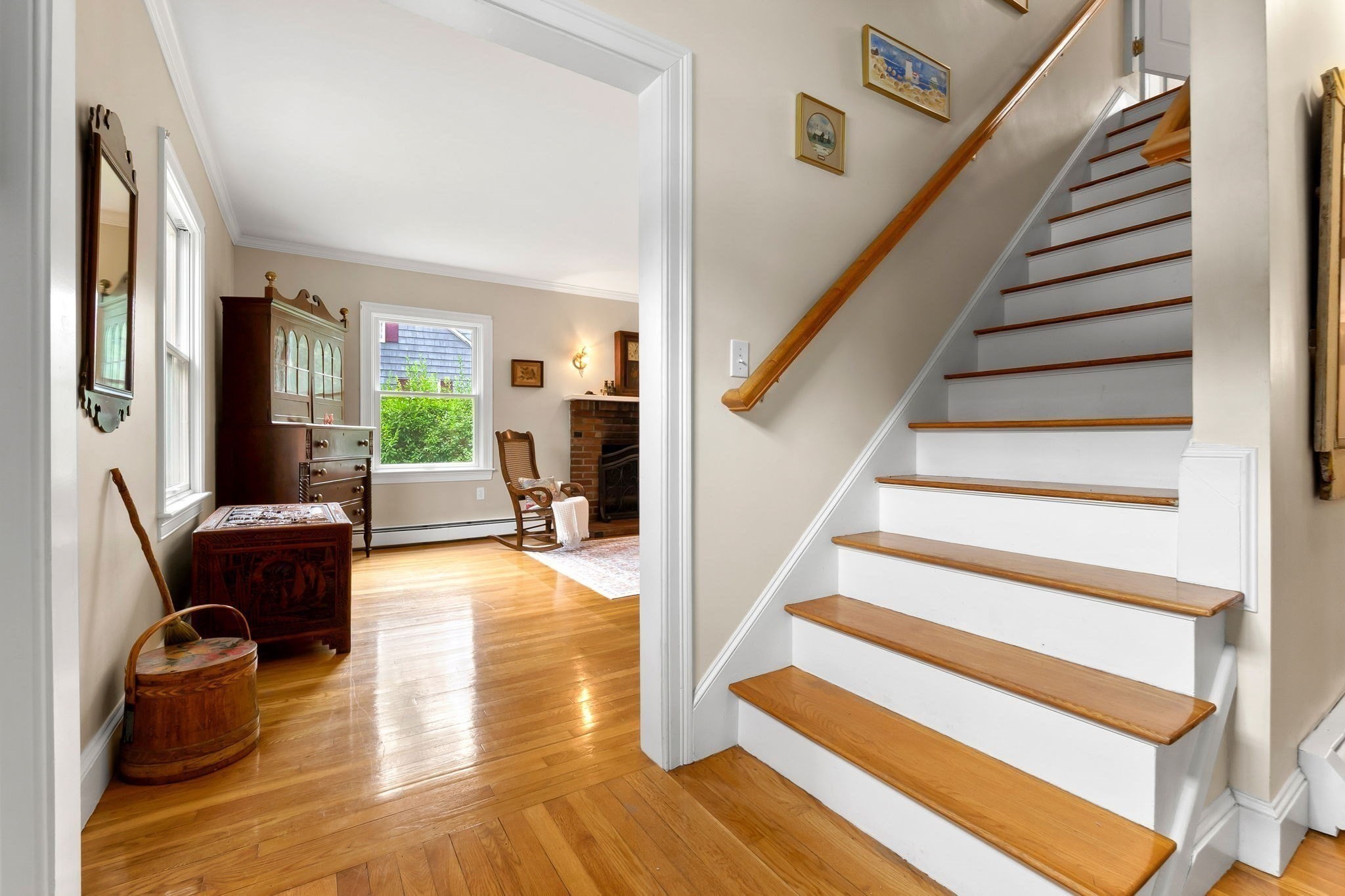 135 Linebrook Rd Property Photo 23
