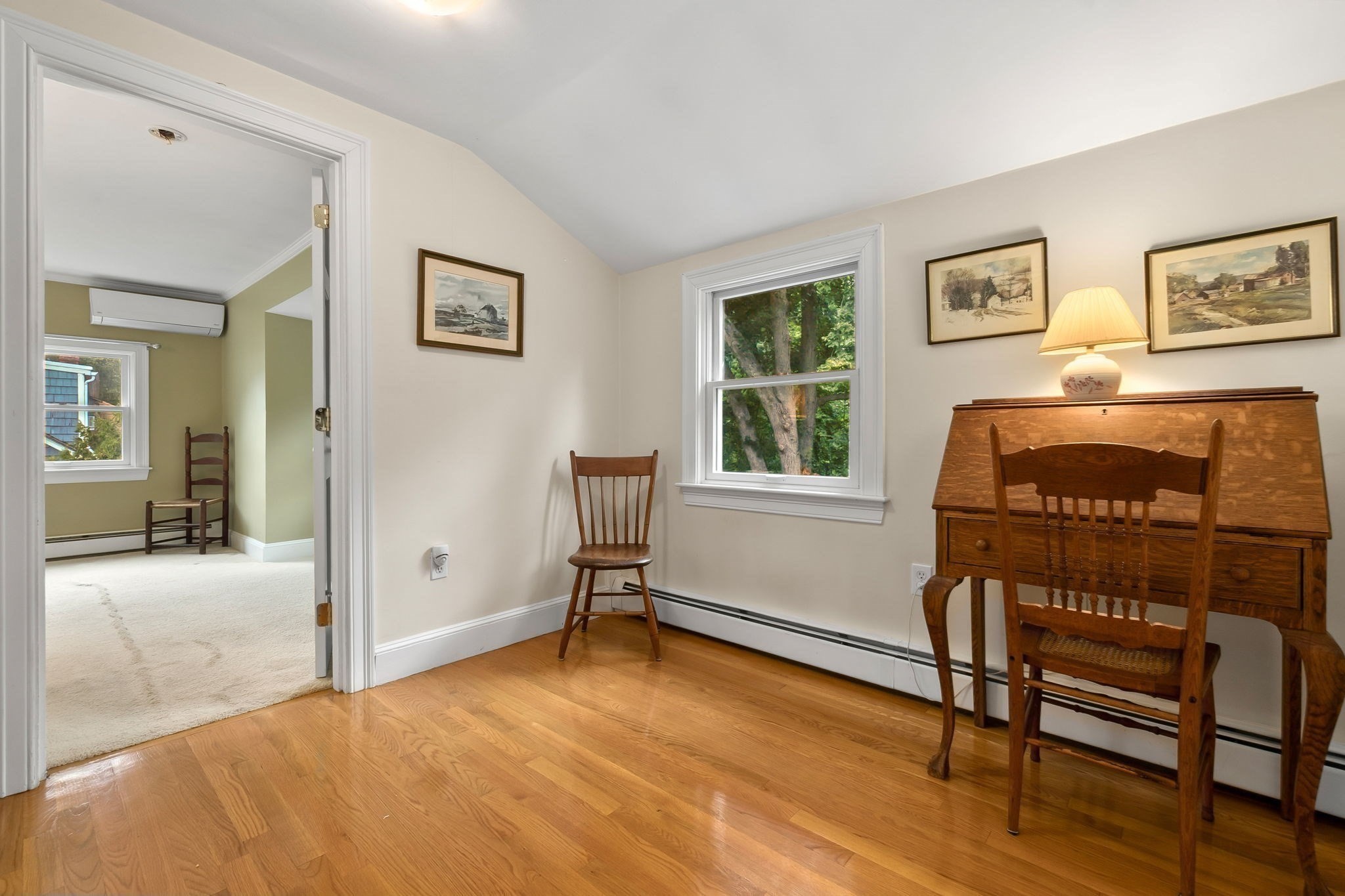 135 Linebrook Rd Property Photo 24