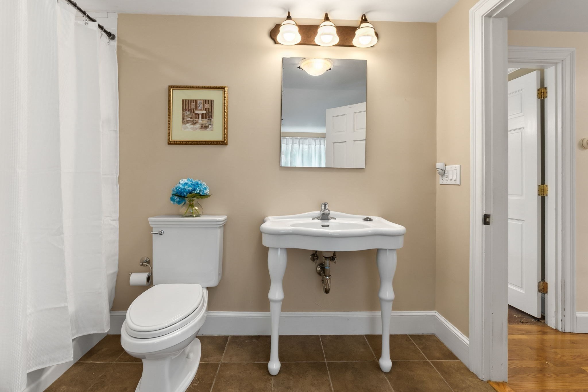 135 Linebrook Rd Property Photo 33
