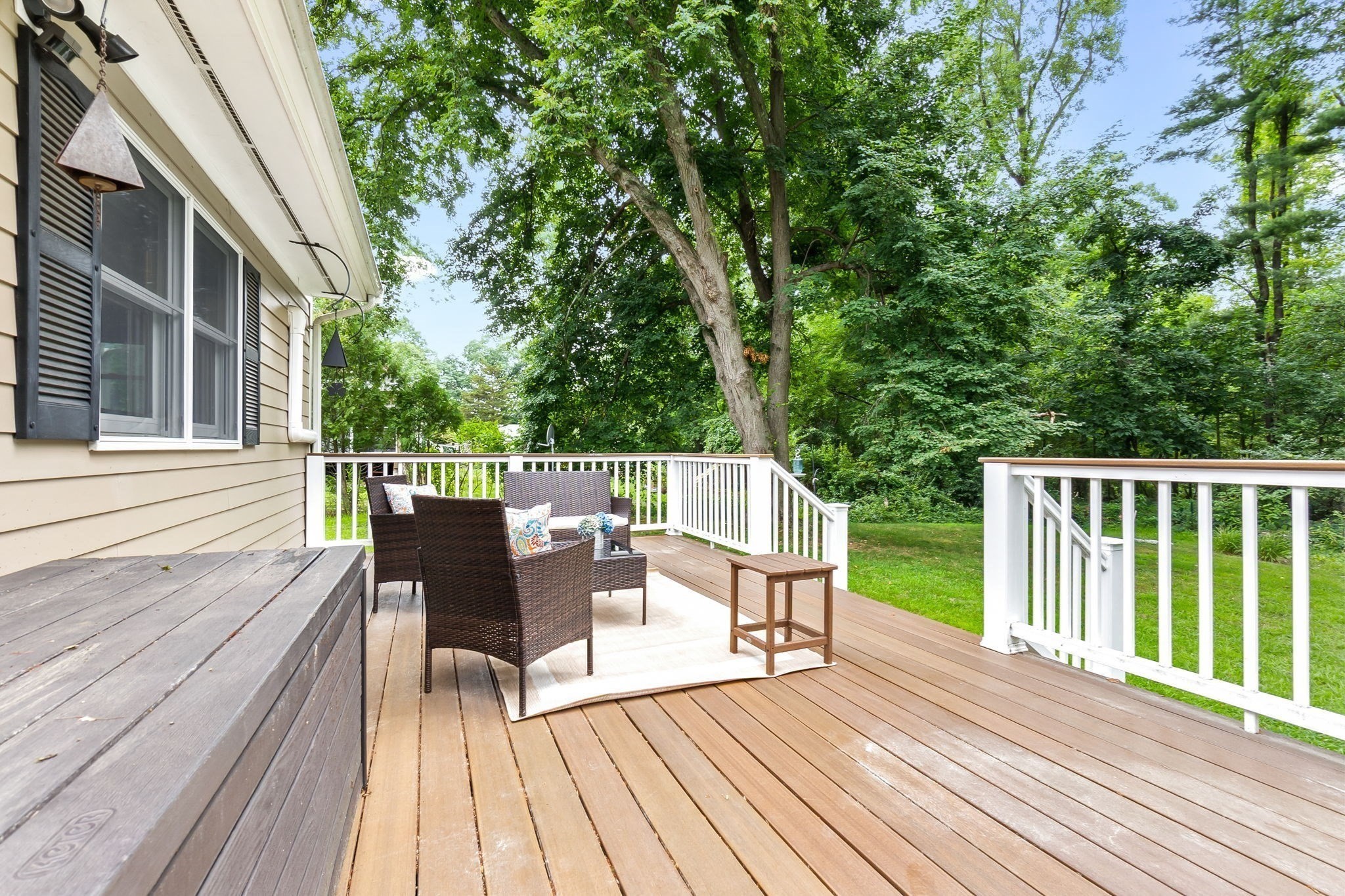 135 Linebrook Rd Property Photo 35