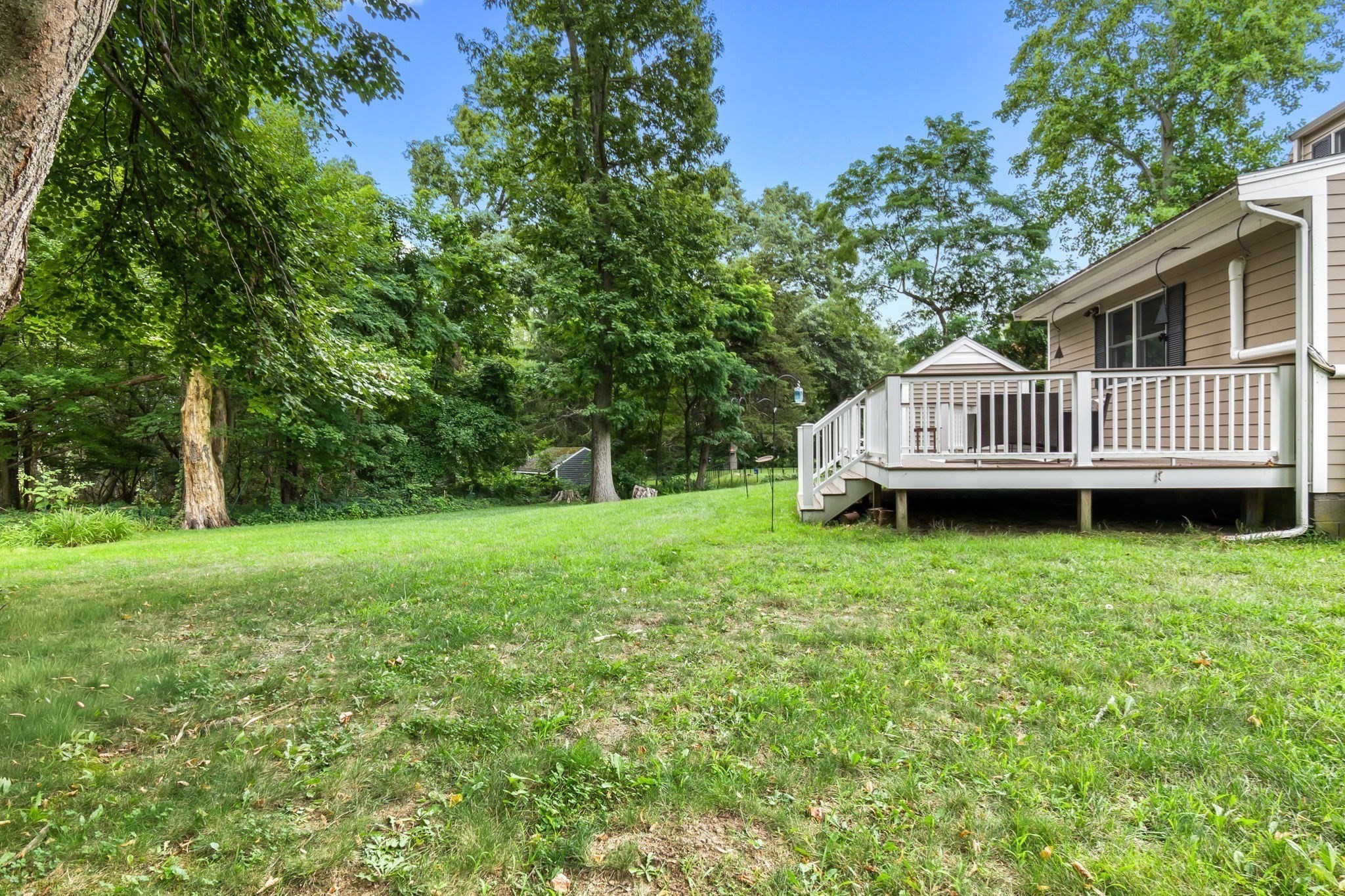 135 Linebrook Rd Property Photo 37