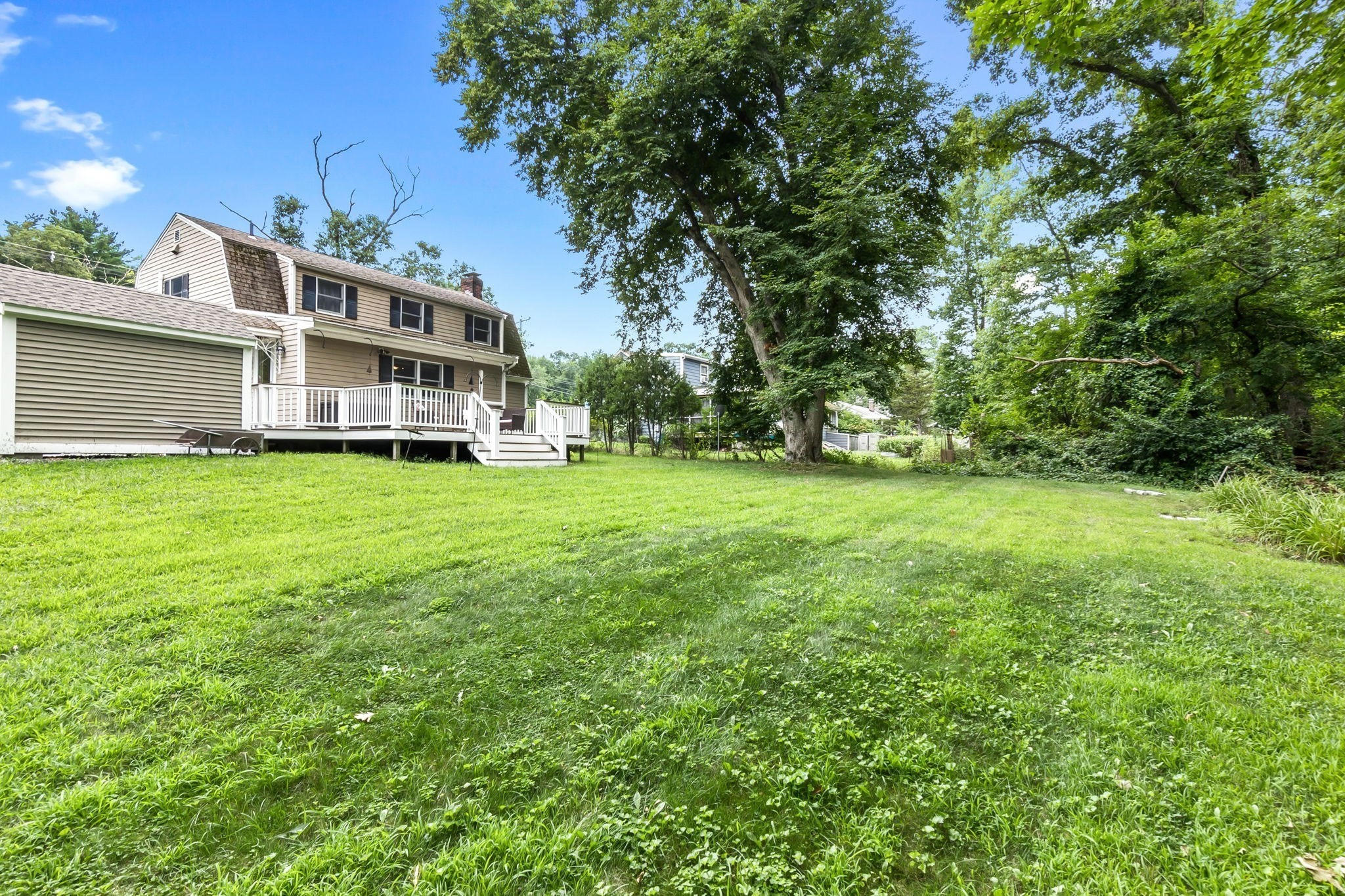 135 Linebrook Rd Property Photo 40