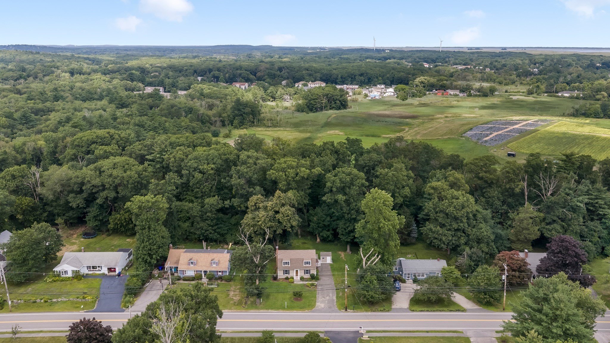 135 Linebrook Rd Property Photo 42