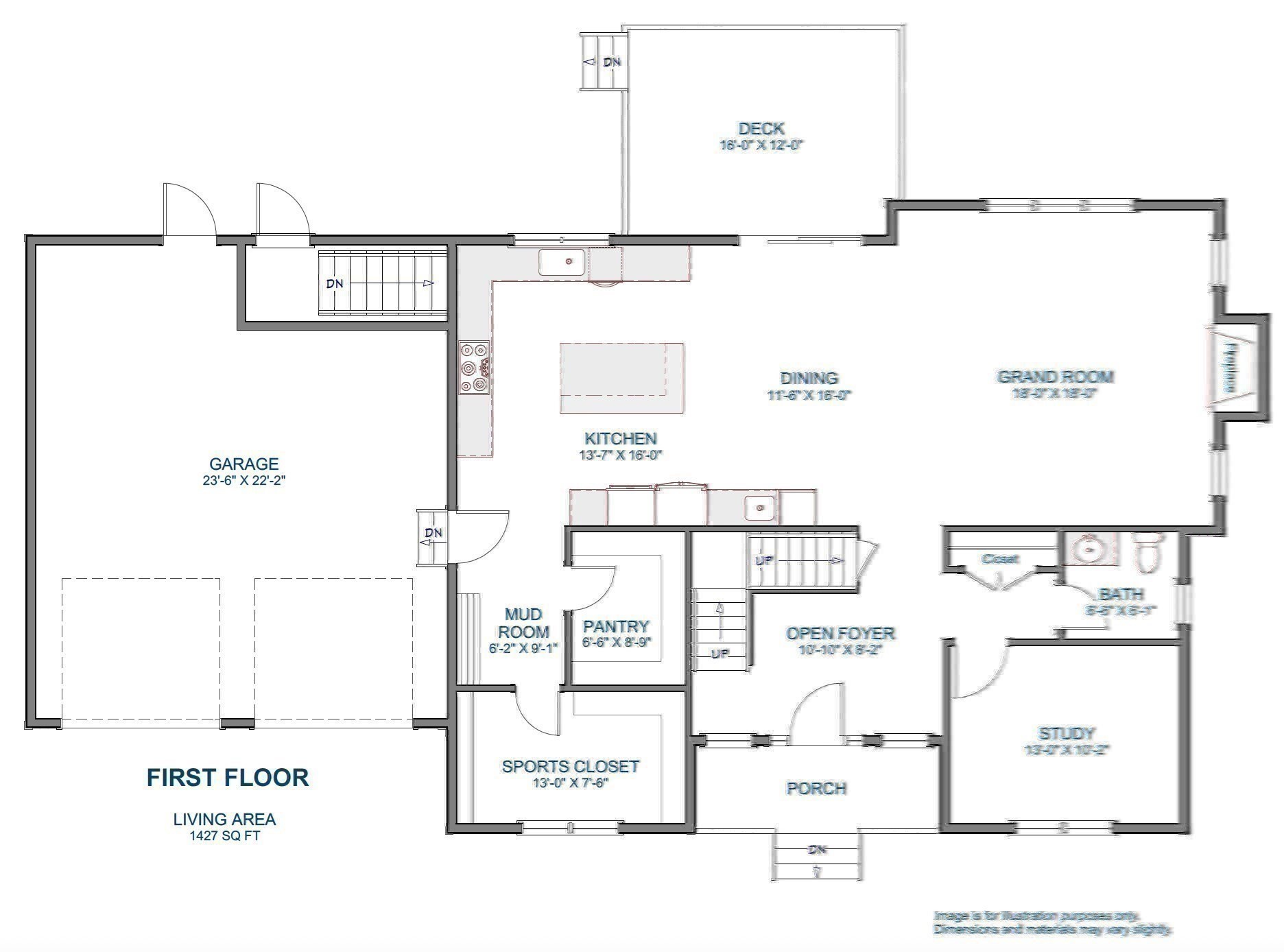 Lot 3 - 14 Earle Stewart Ln Property Photo 31