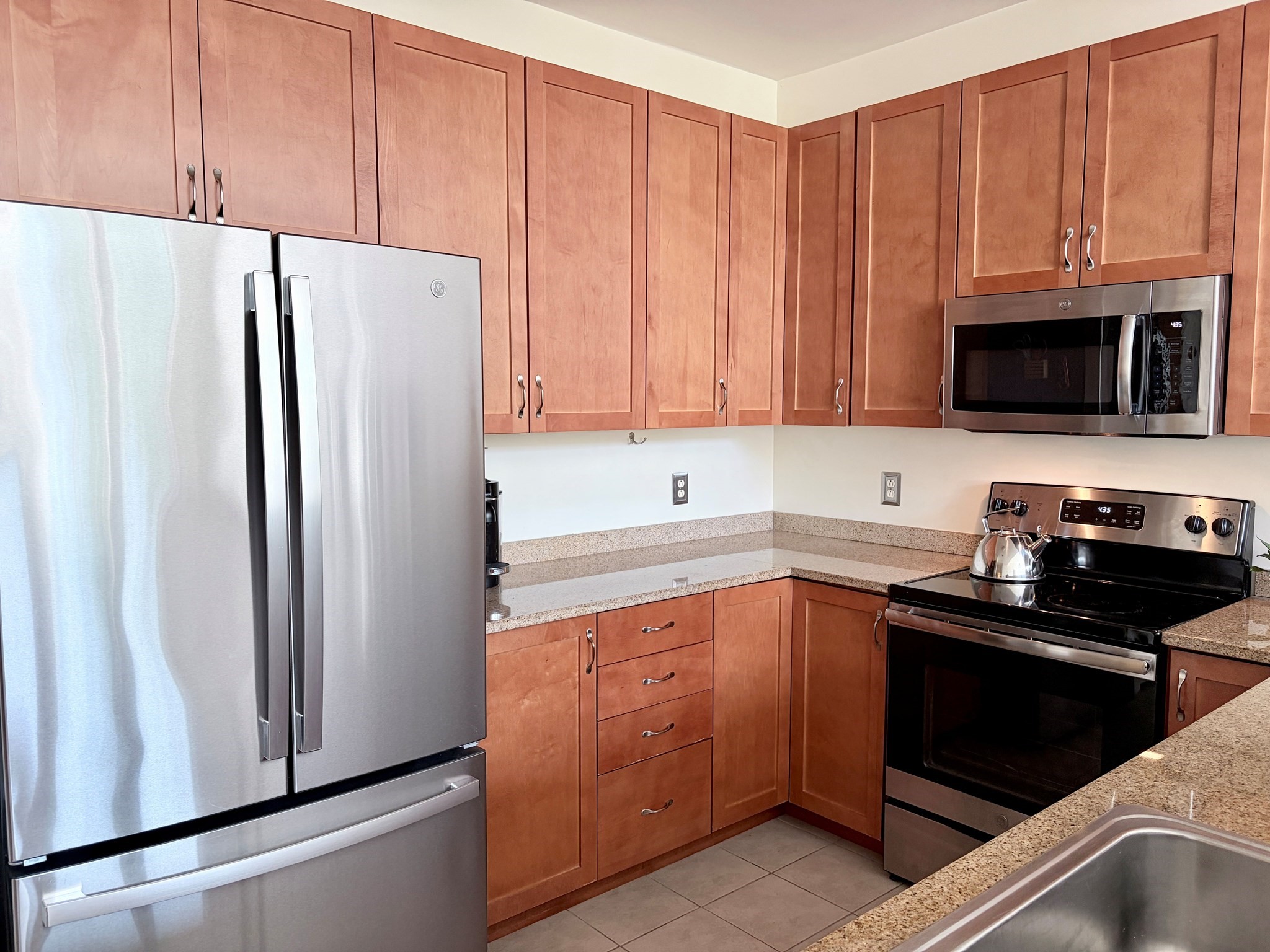 4 Harvest Dr # 323 Property Photo 7