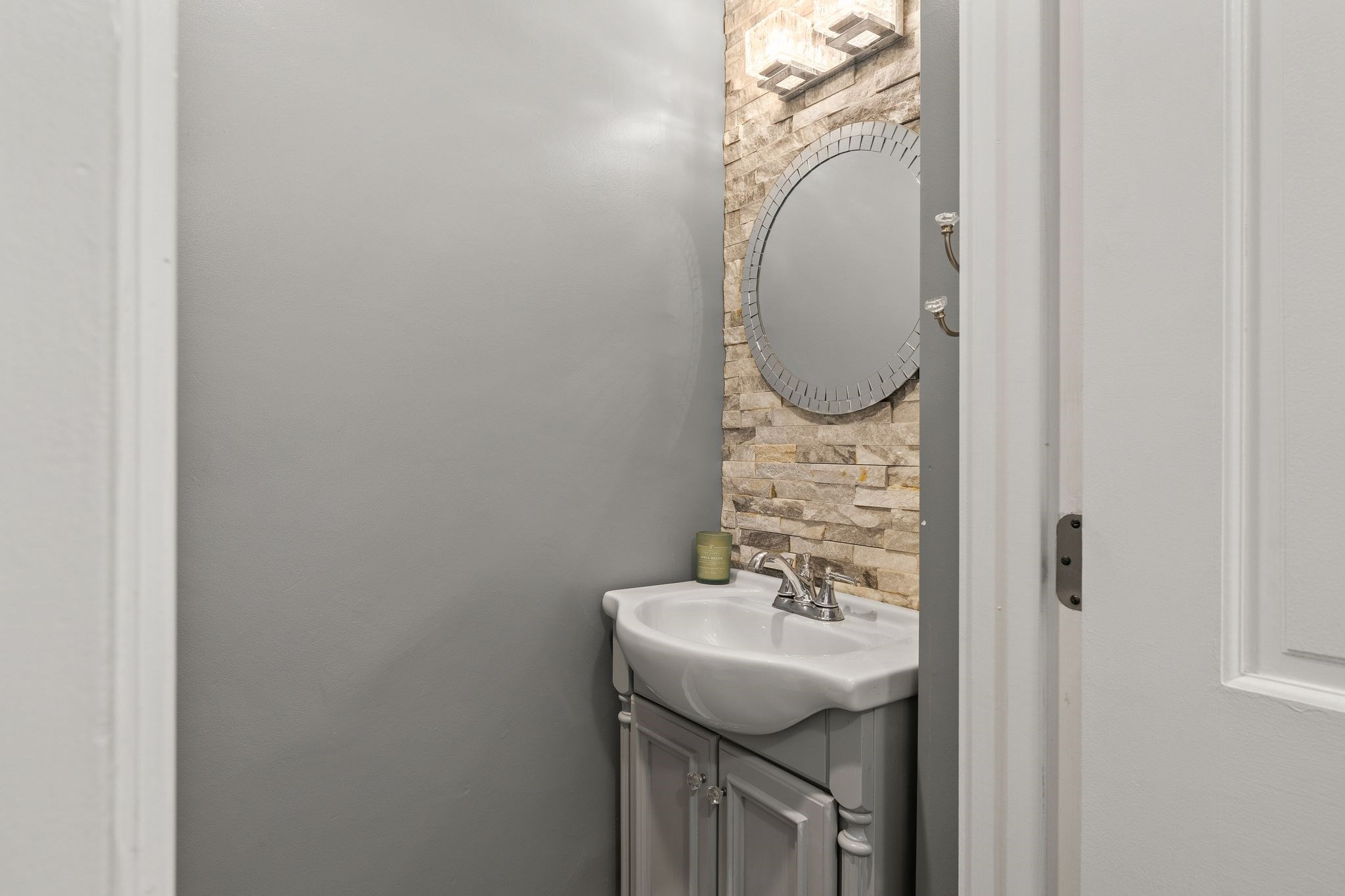 138 Nichols St Property Photo 22
