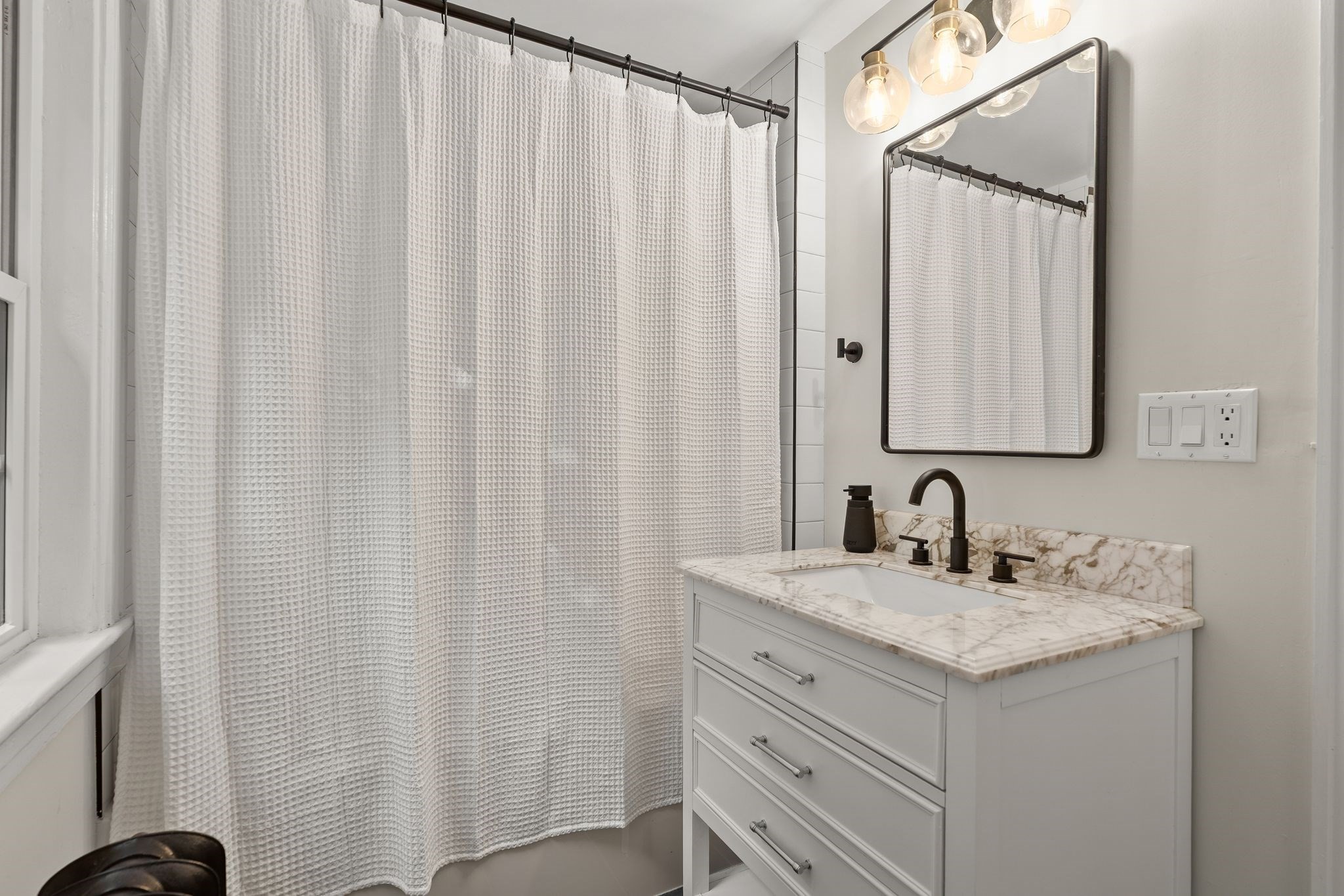 138 Nichols St Property Photo 33