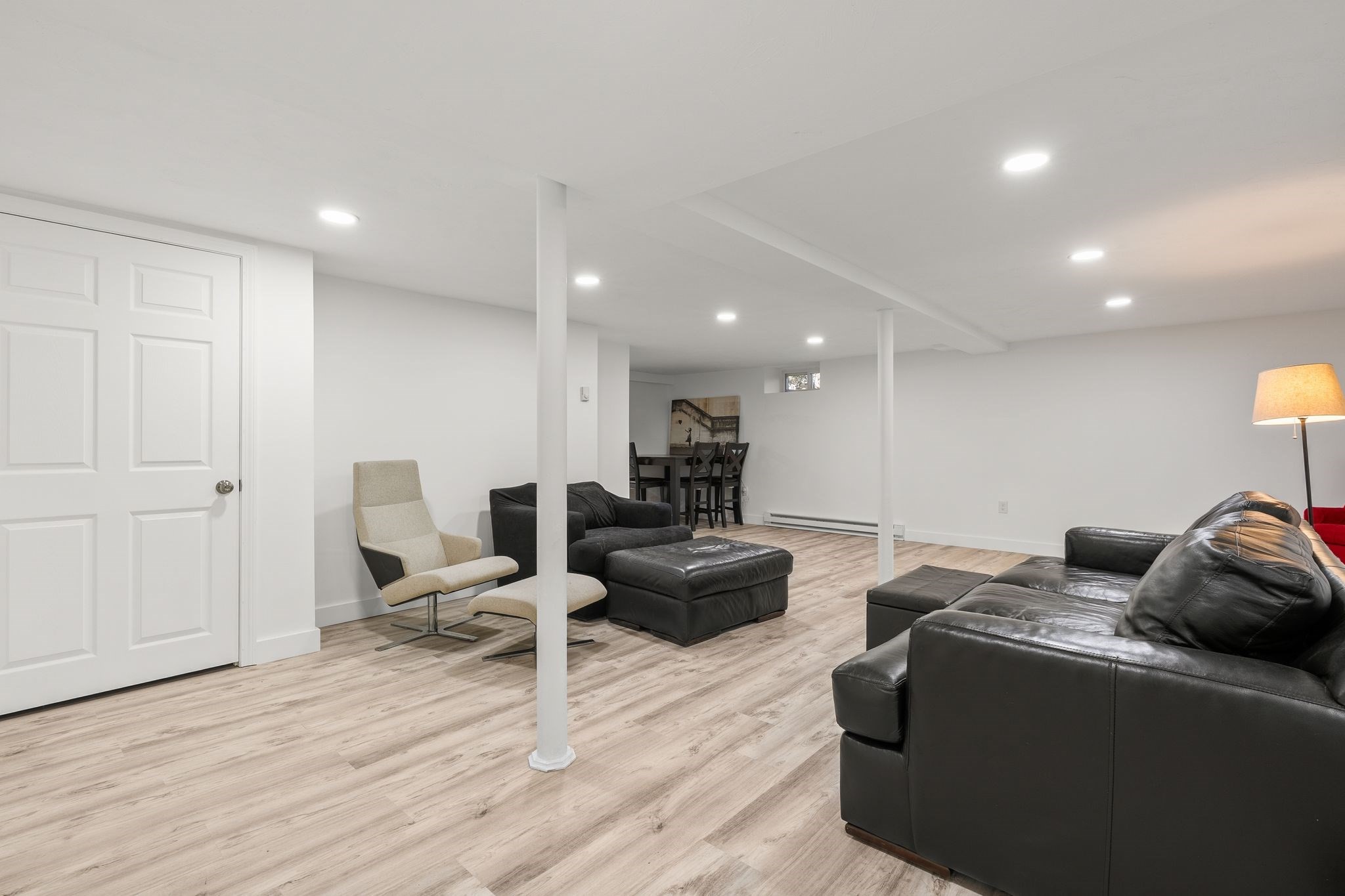 138 Nichols St Property Photo 35
