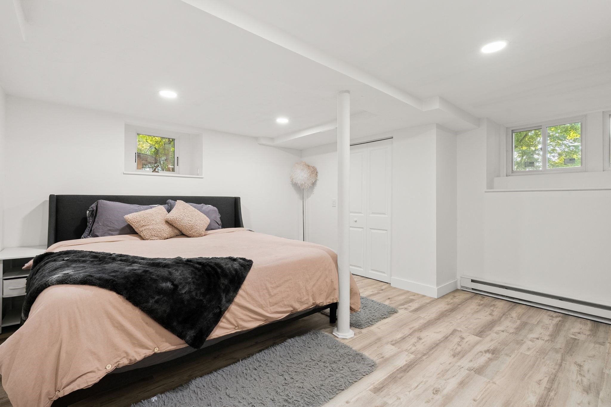 138 Nichols St Property Photo 37