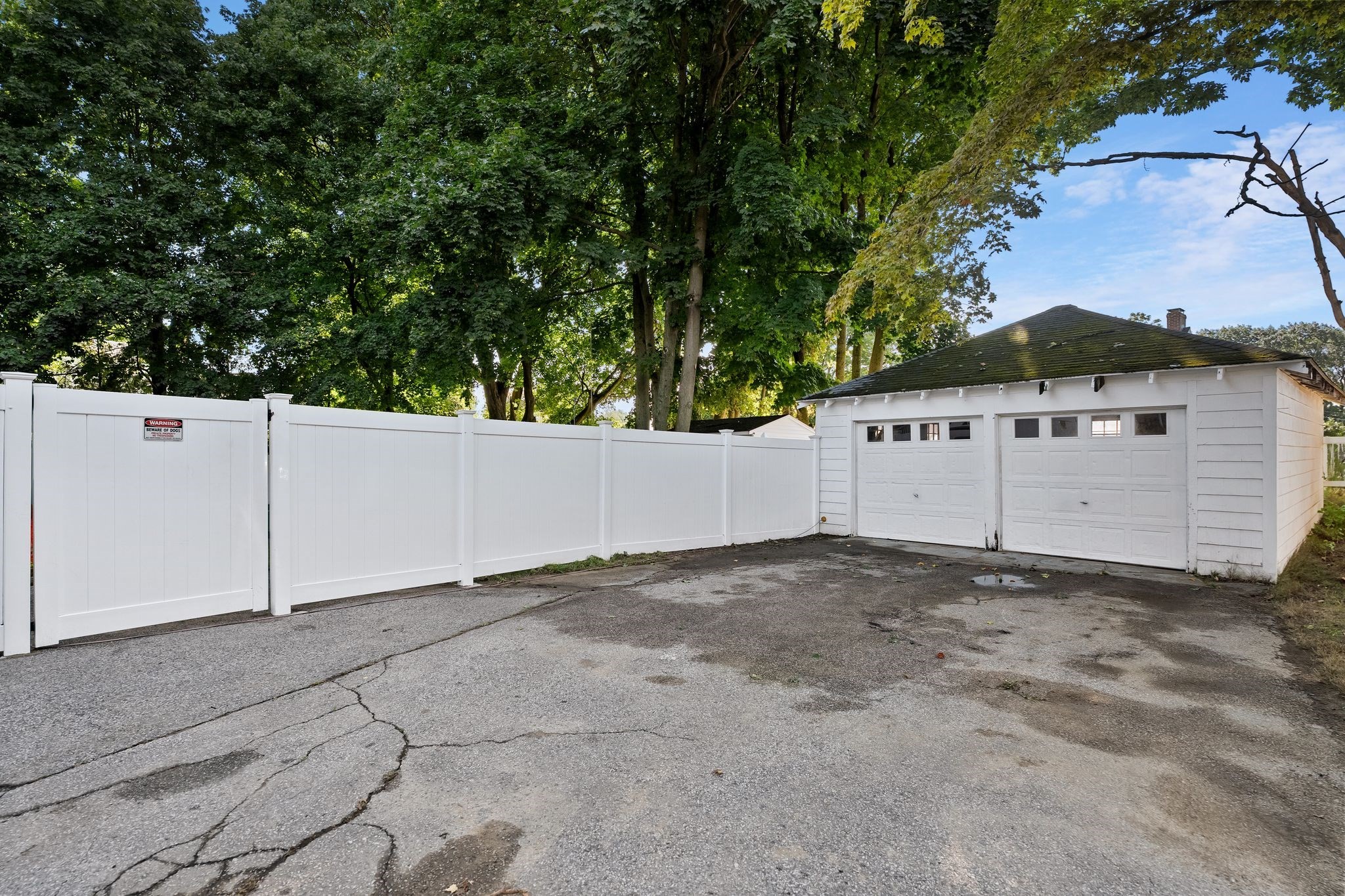 138 Nichols St Property Photo 38