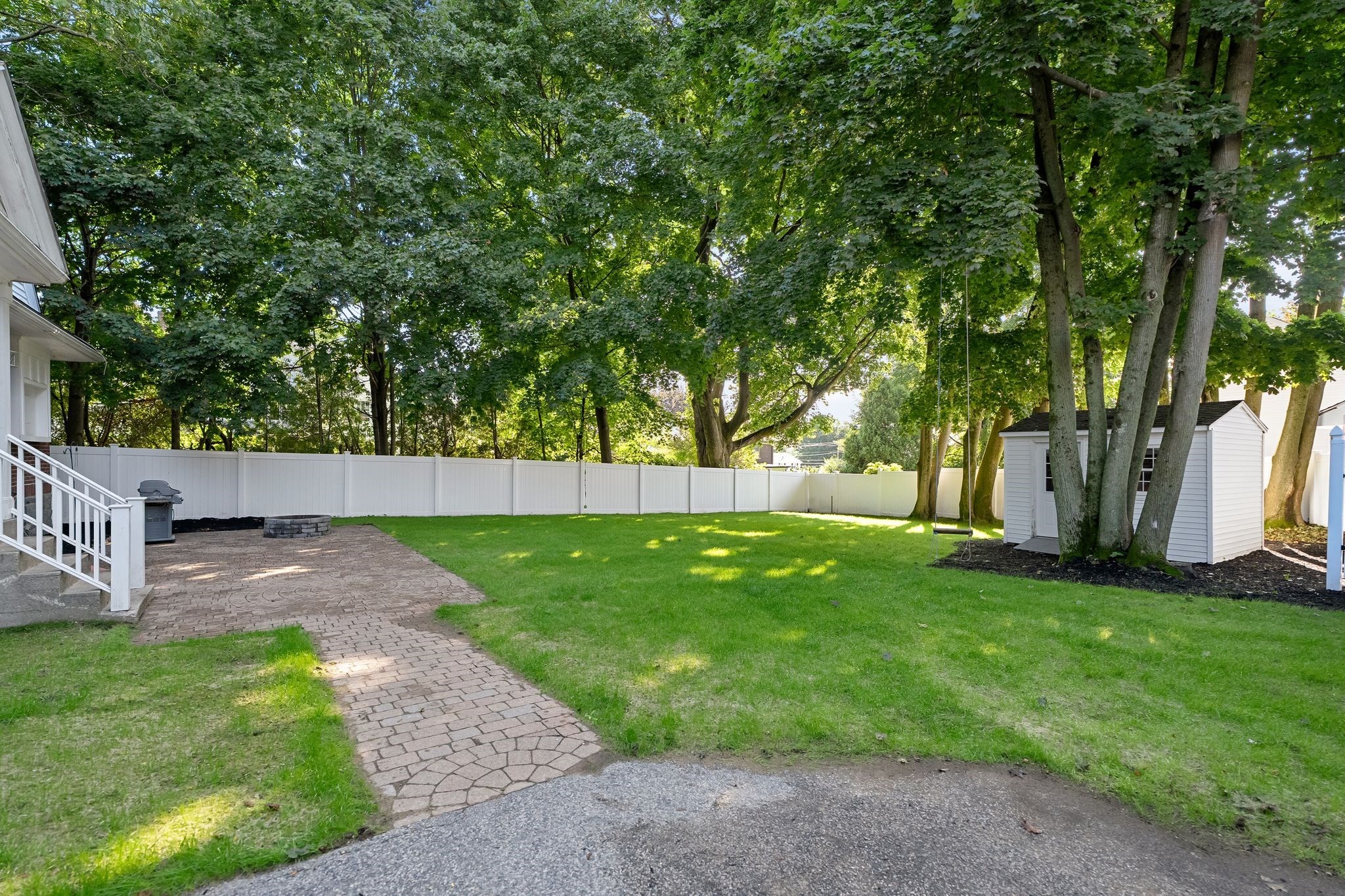138 Nichols St Property Photo 40