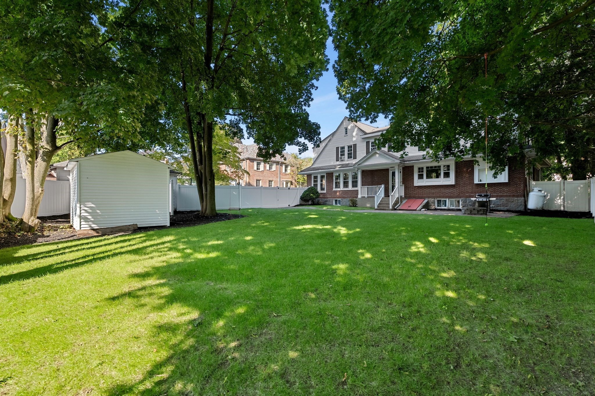 138 Nichols St Property Photo 41