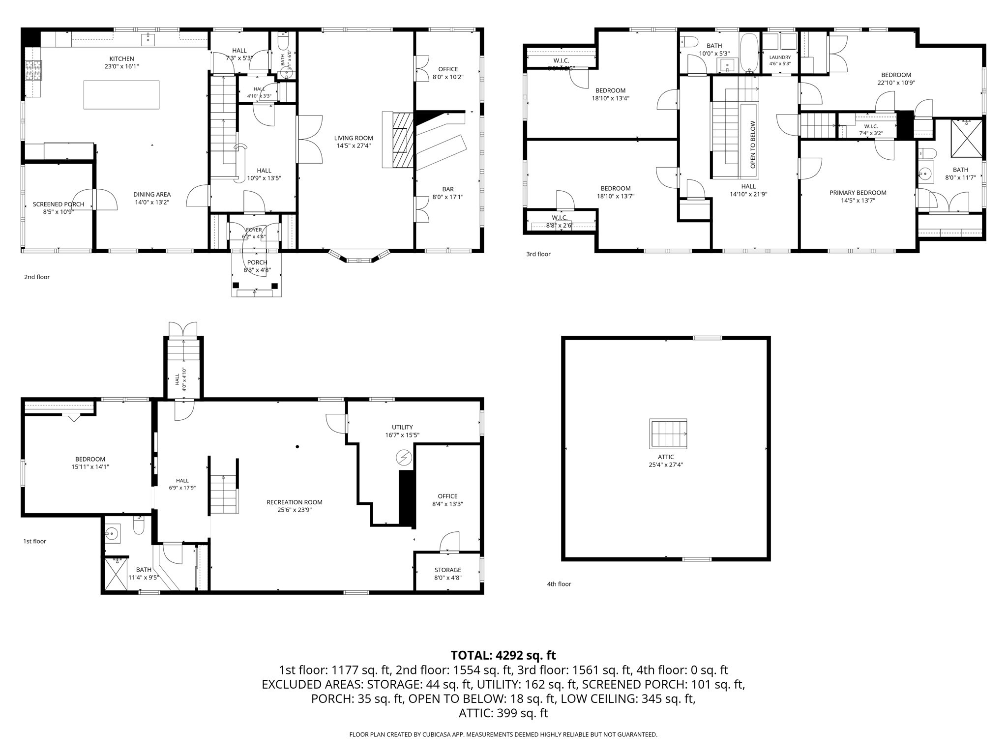 138 Nichols St Property Photo 42