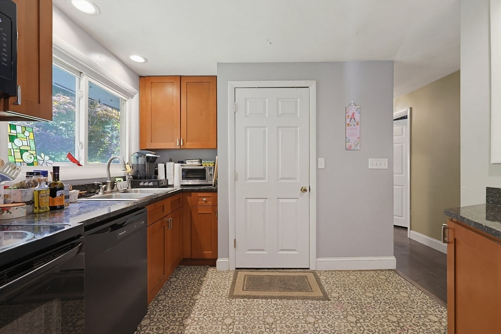 36 Stella Rd Property Photo 16