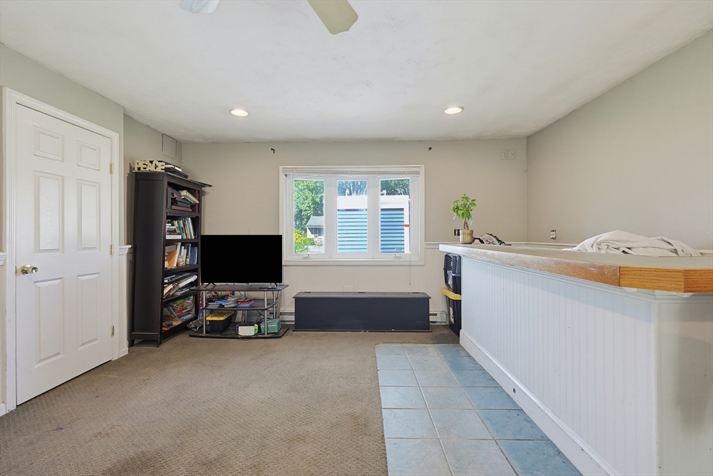 36 Stella Rd Property Photo 17