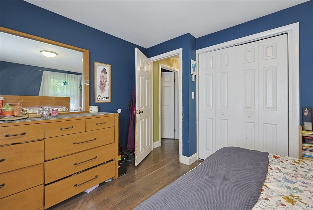 36 Stella Rd Property Photo 21