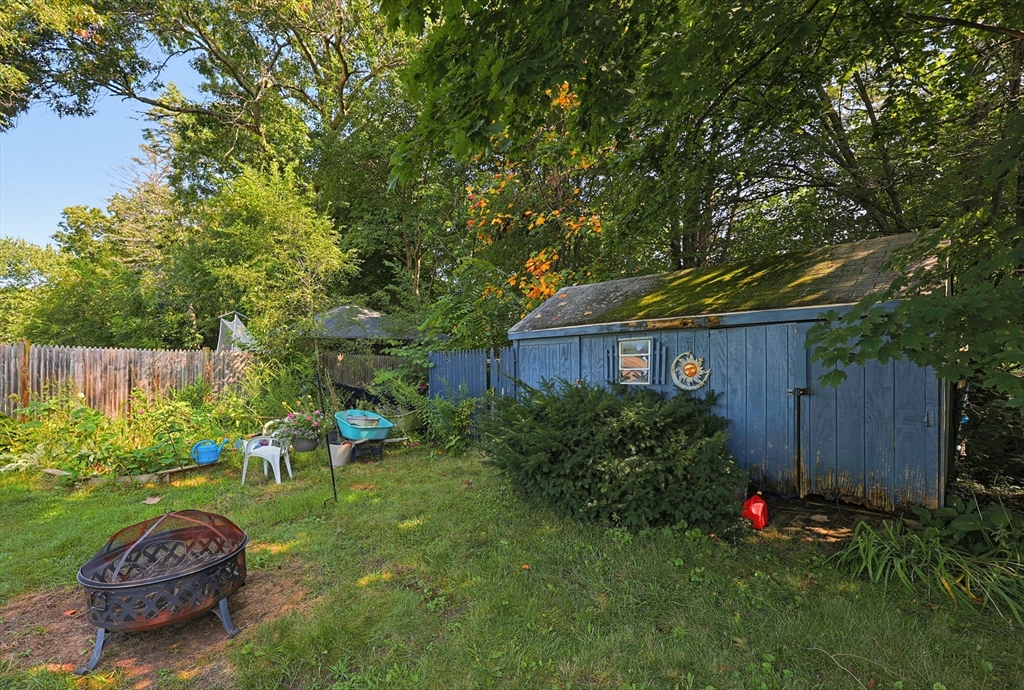 36 Stella Rd Property Photo 23